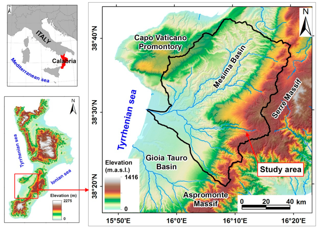 Geosciences 11 00333 g001