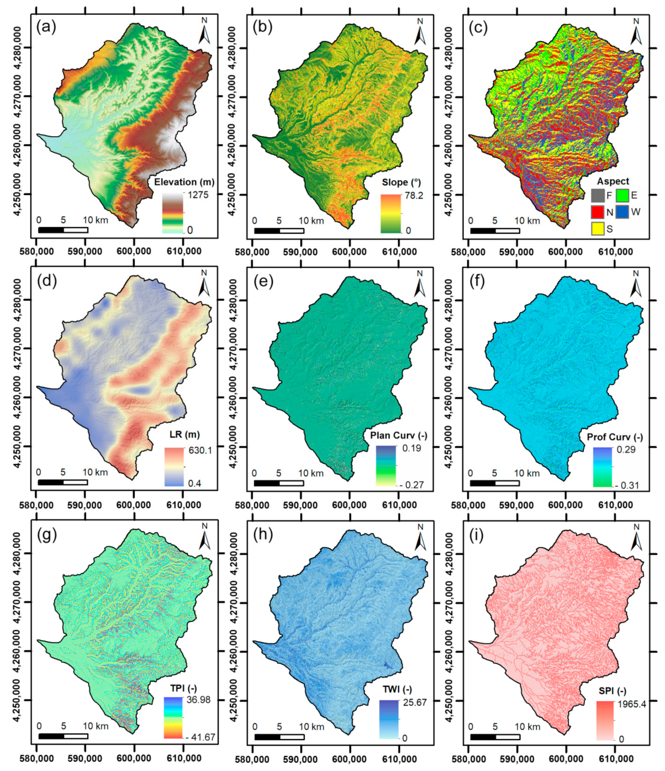 Geosciences 11 00333 g005