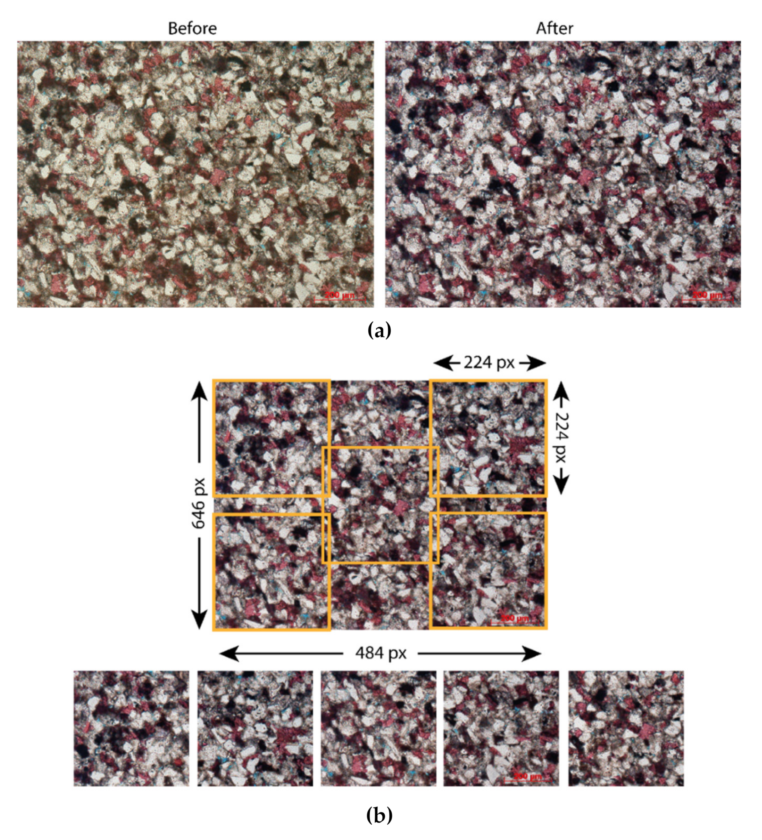Geosciences 11 00336 g001