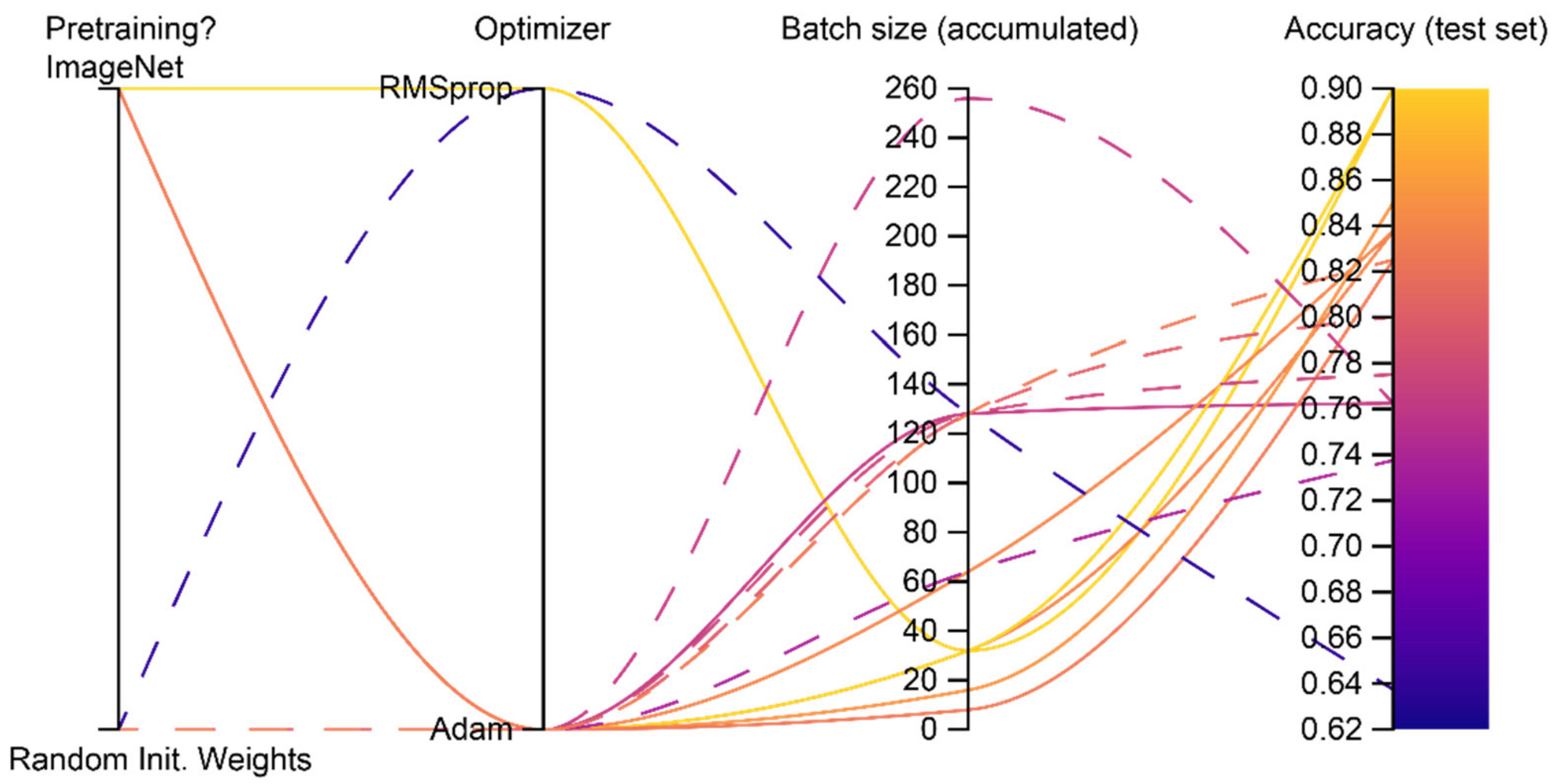 Geosciences 11 00336 g008