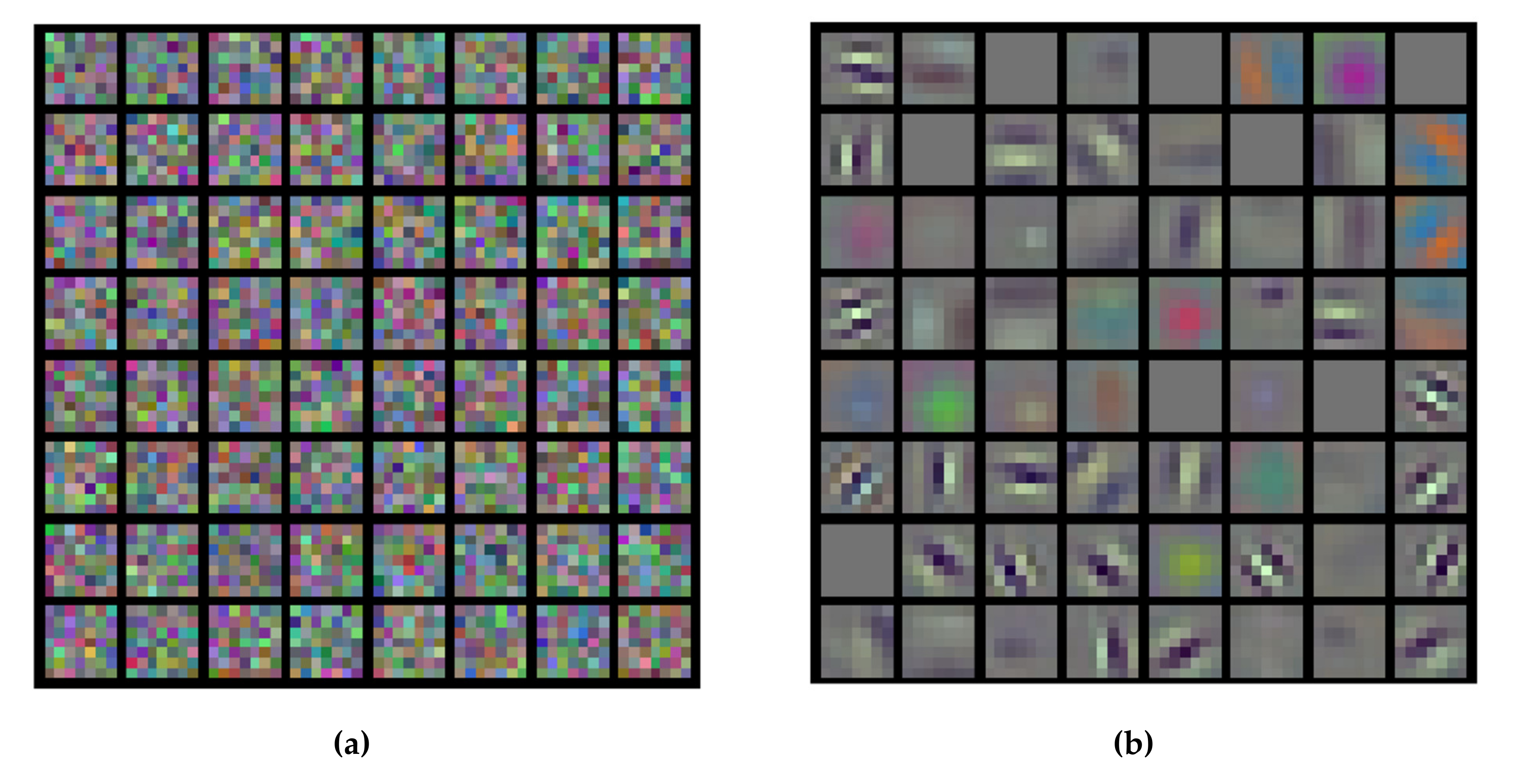 Geosciences 11 00336 g011