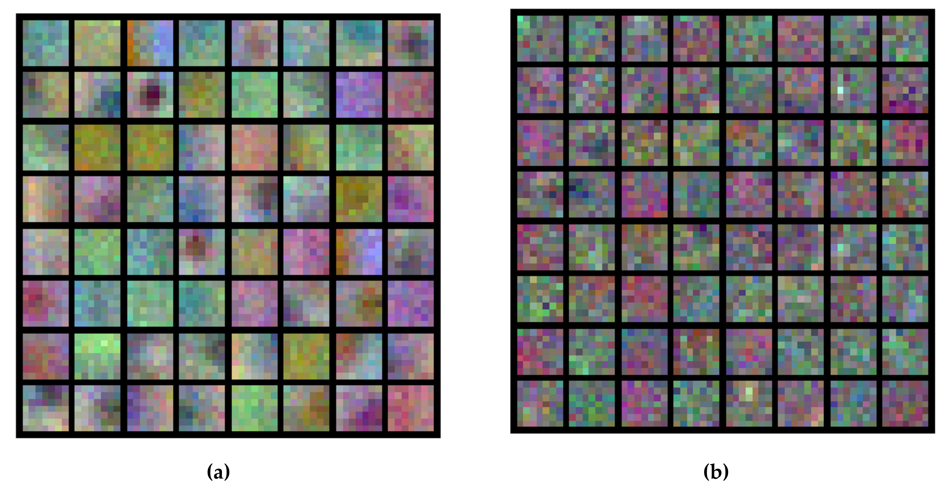 Geosciences 11 00336 g012
