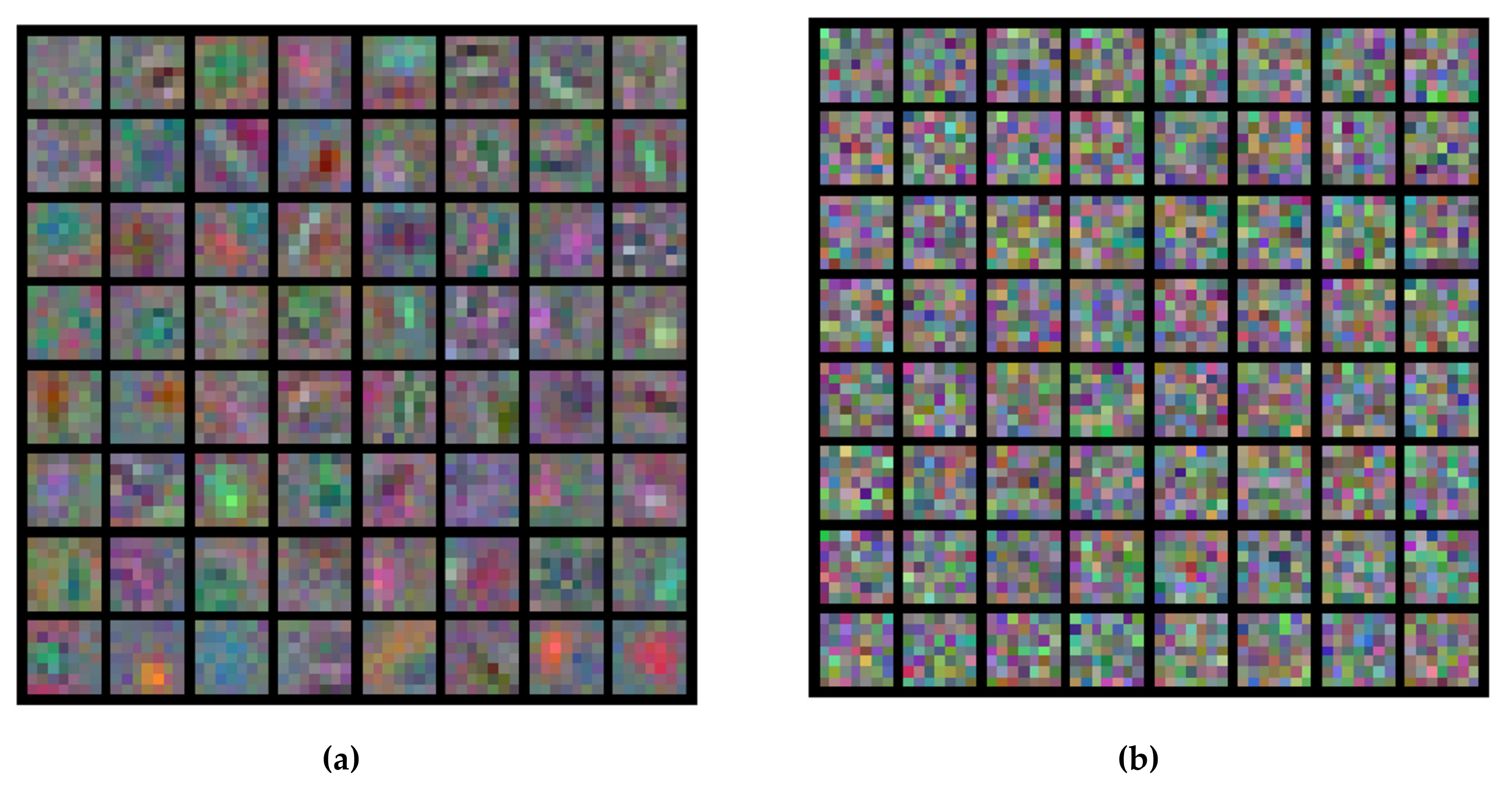 Geosciences 11 00336 g013