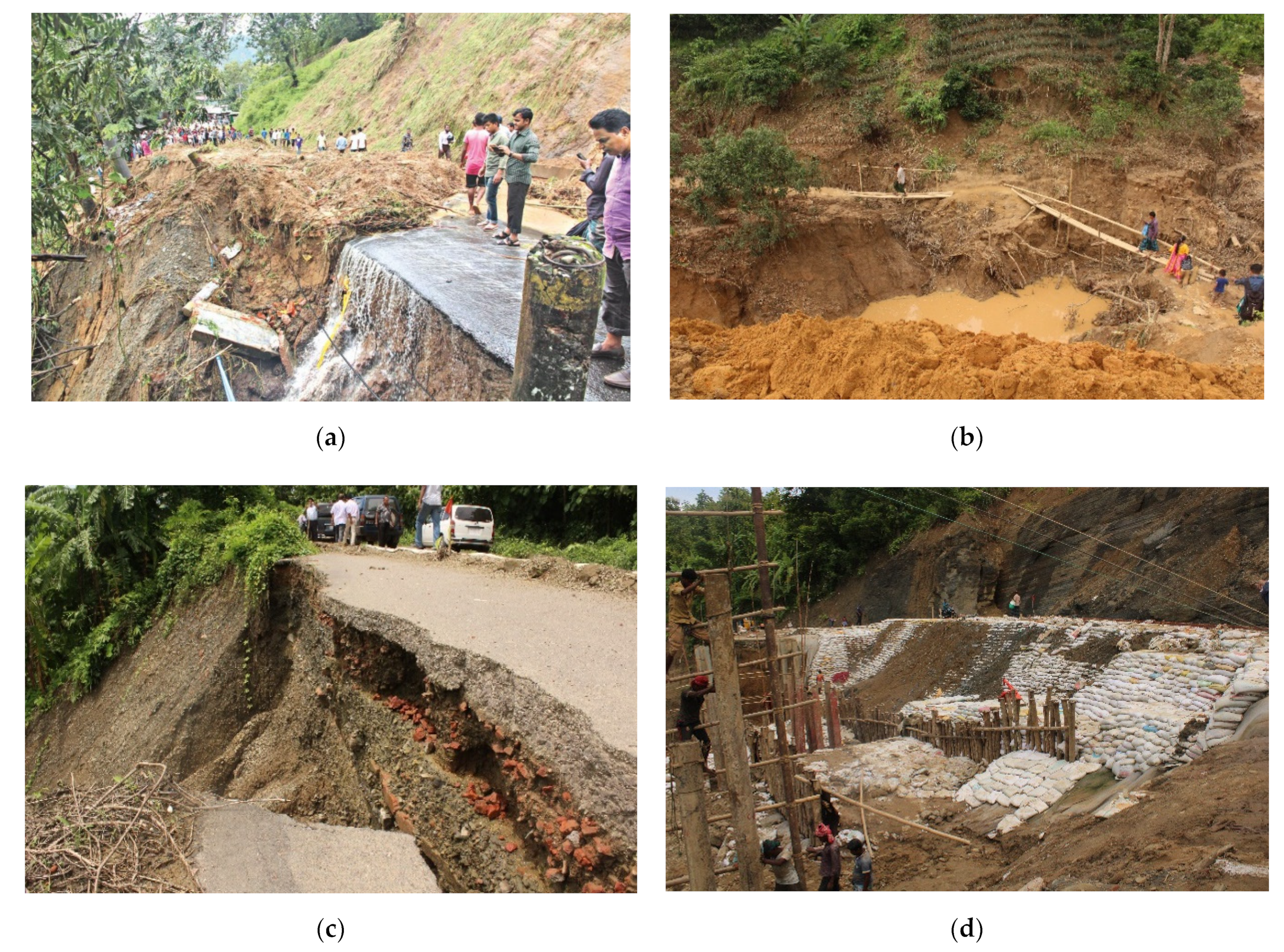 Geosciences 11 00337 g002