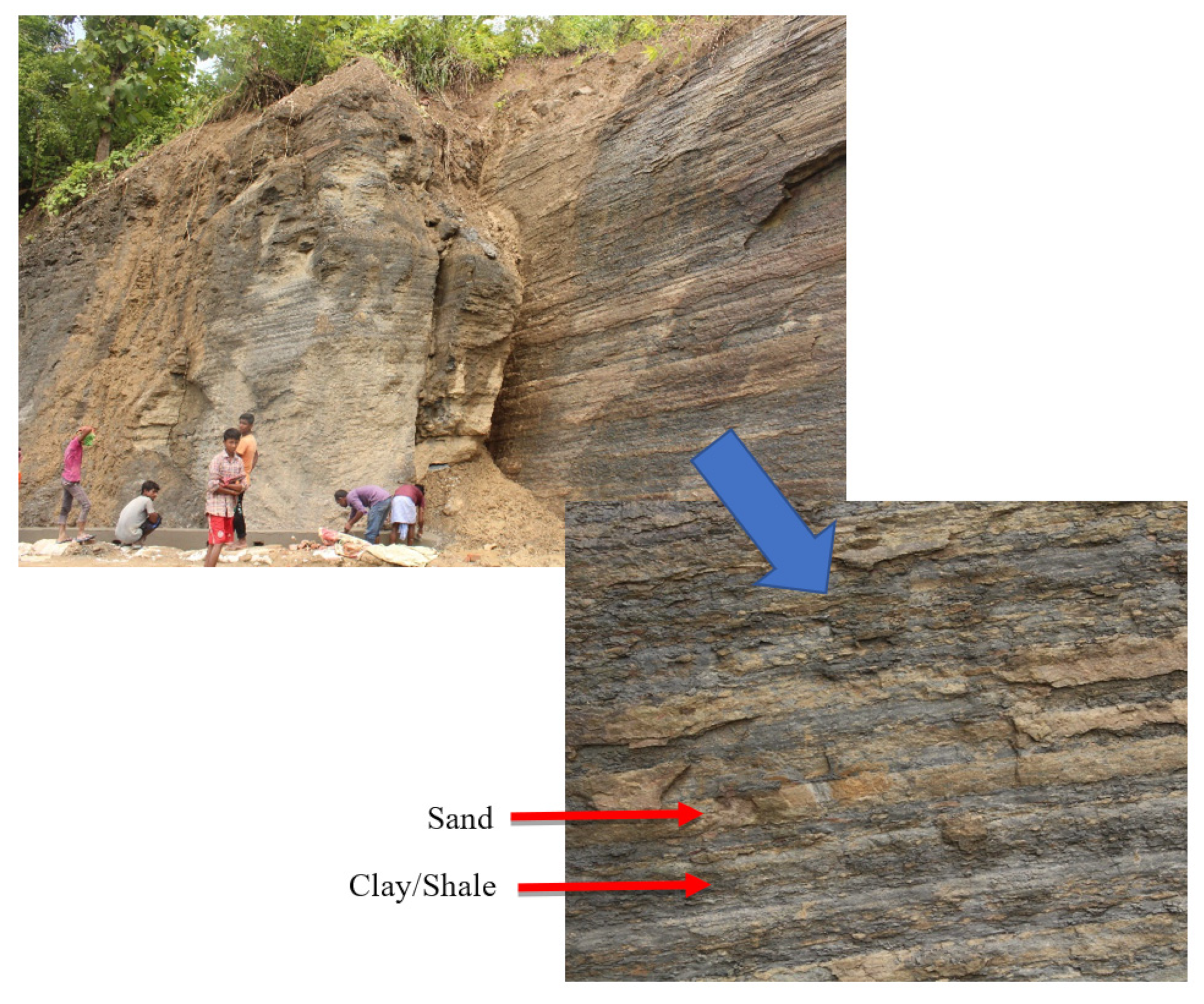 Geosciences 11 00337 g005