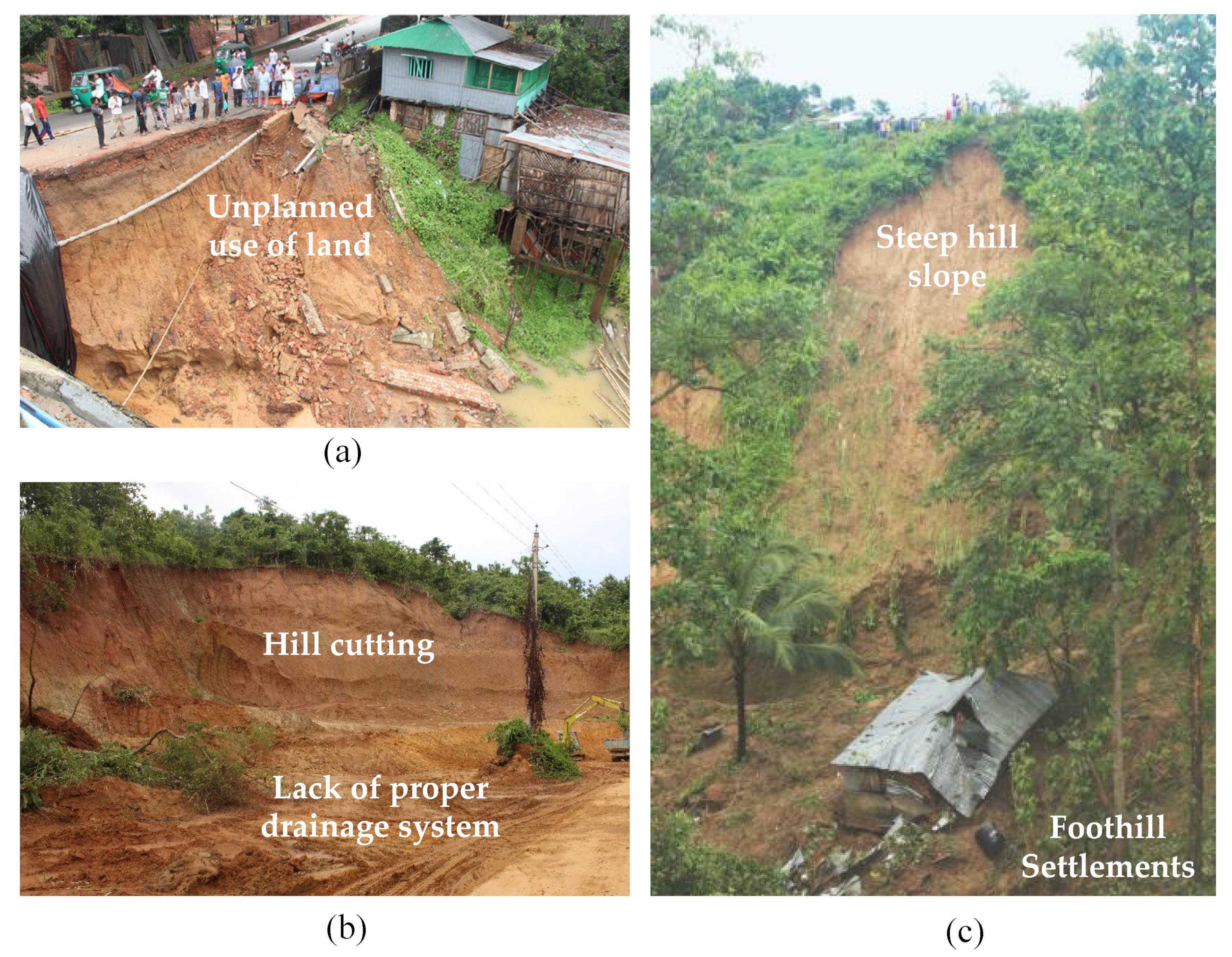 Geosciences 11 00337 g007