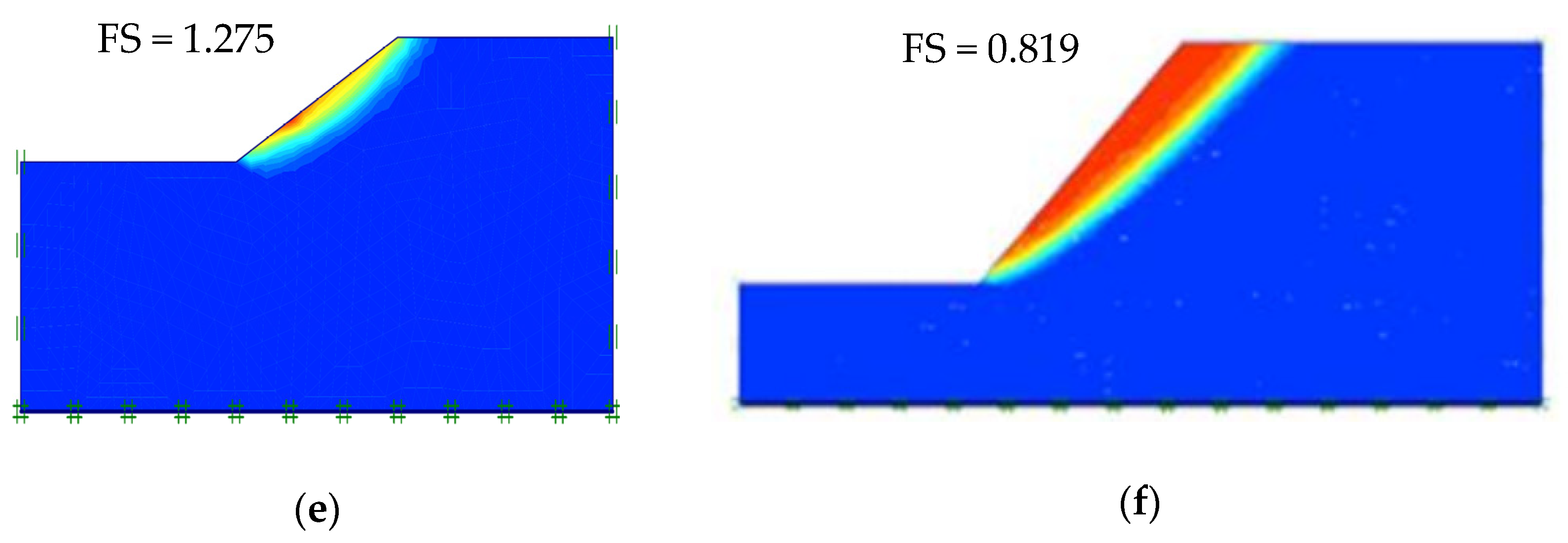 Geosciences 11 00337 g009b