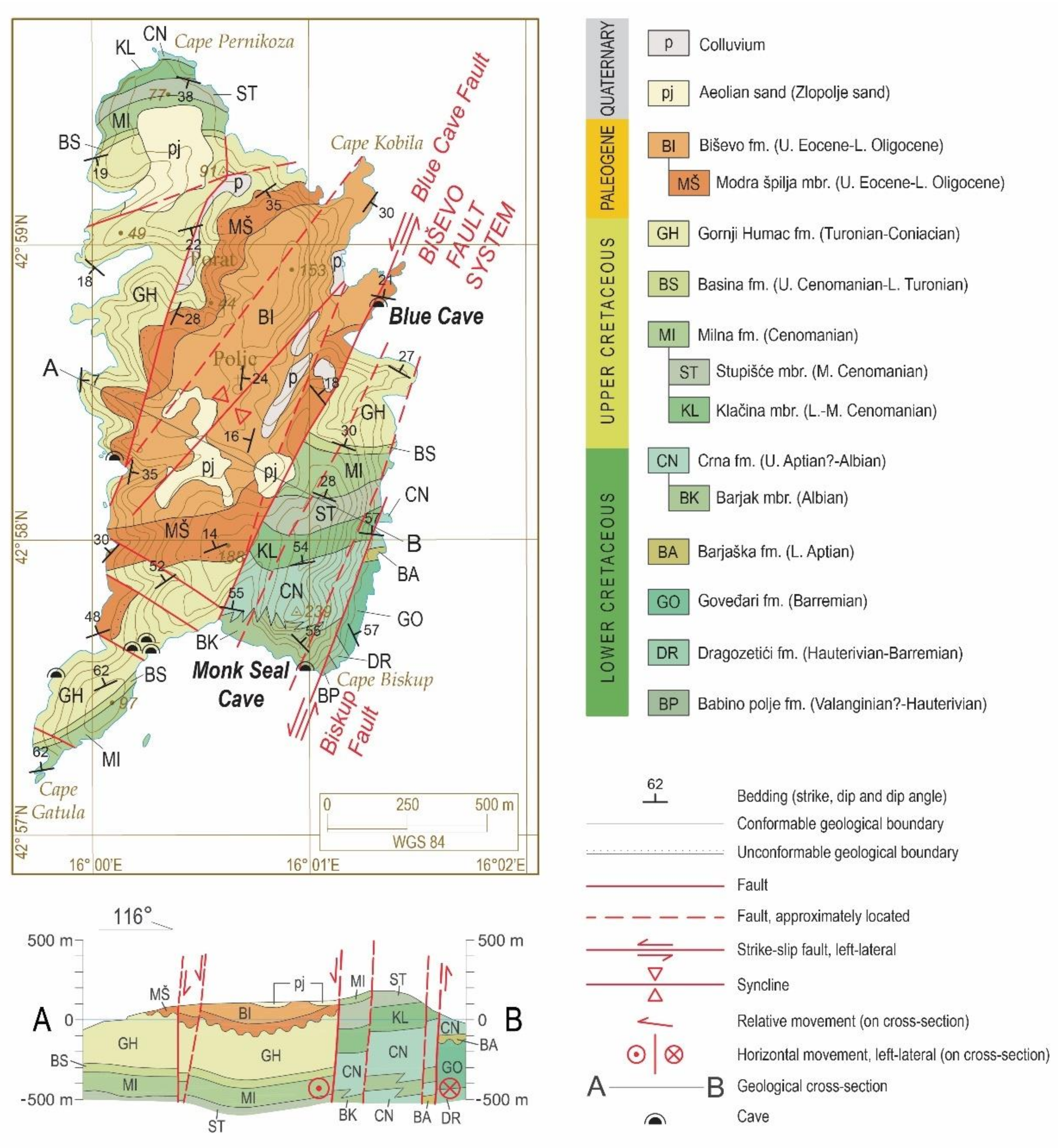 Geosciences 11 00341 g002