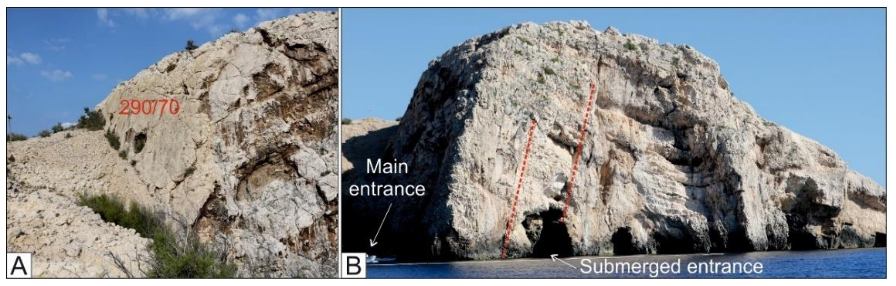 Geosciences 11 00341 g003
