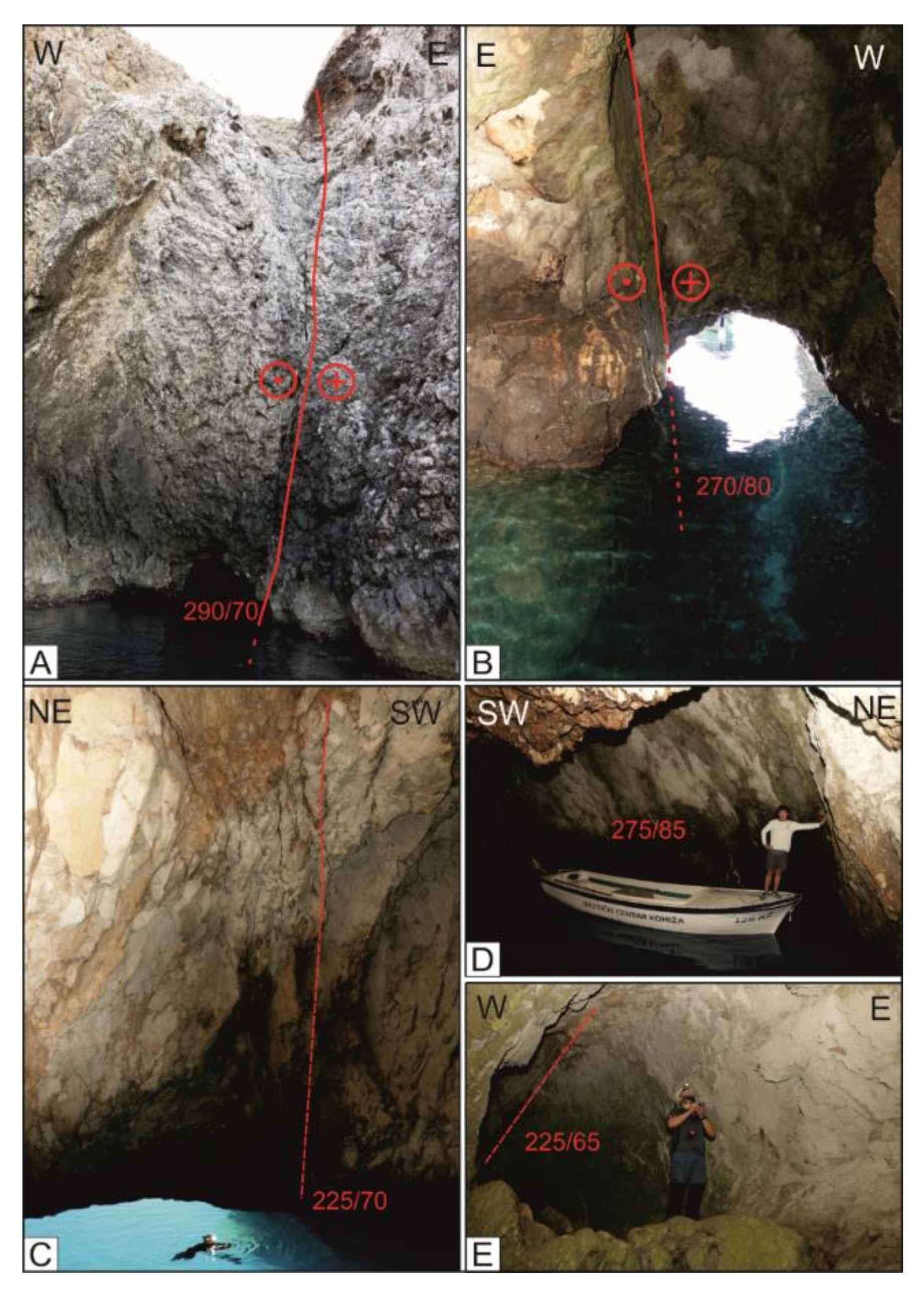 Geosciences 11 00341 g005
