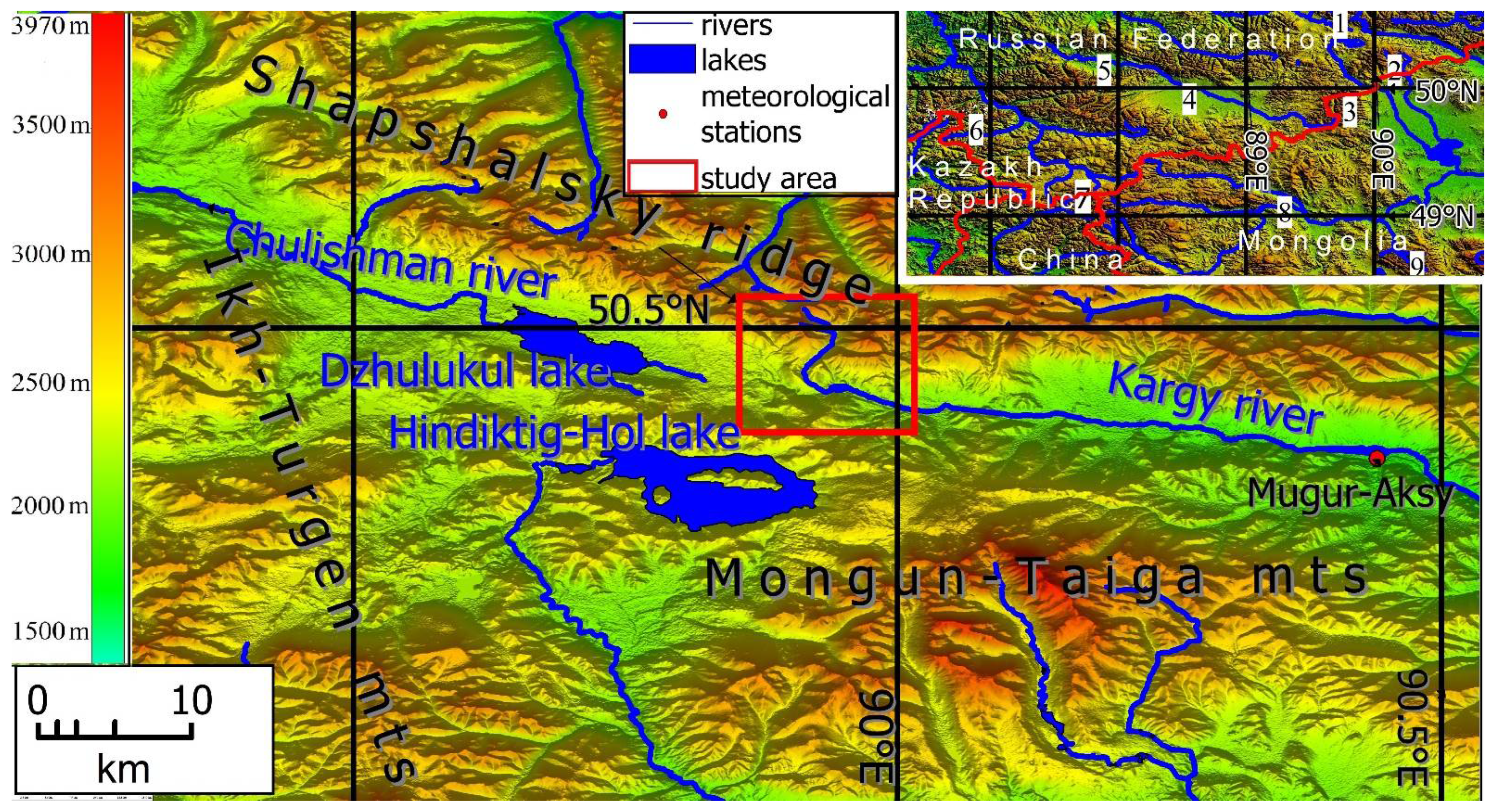 Geosciences 11 00342 g001