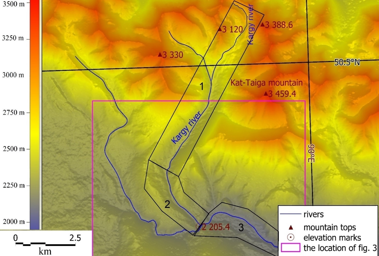 Geosciences 11 00342 g002