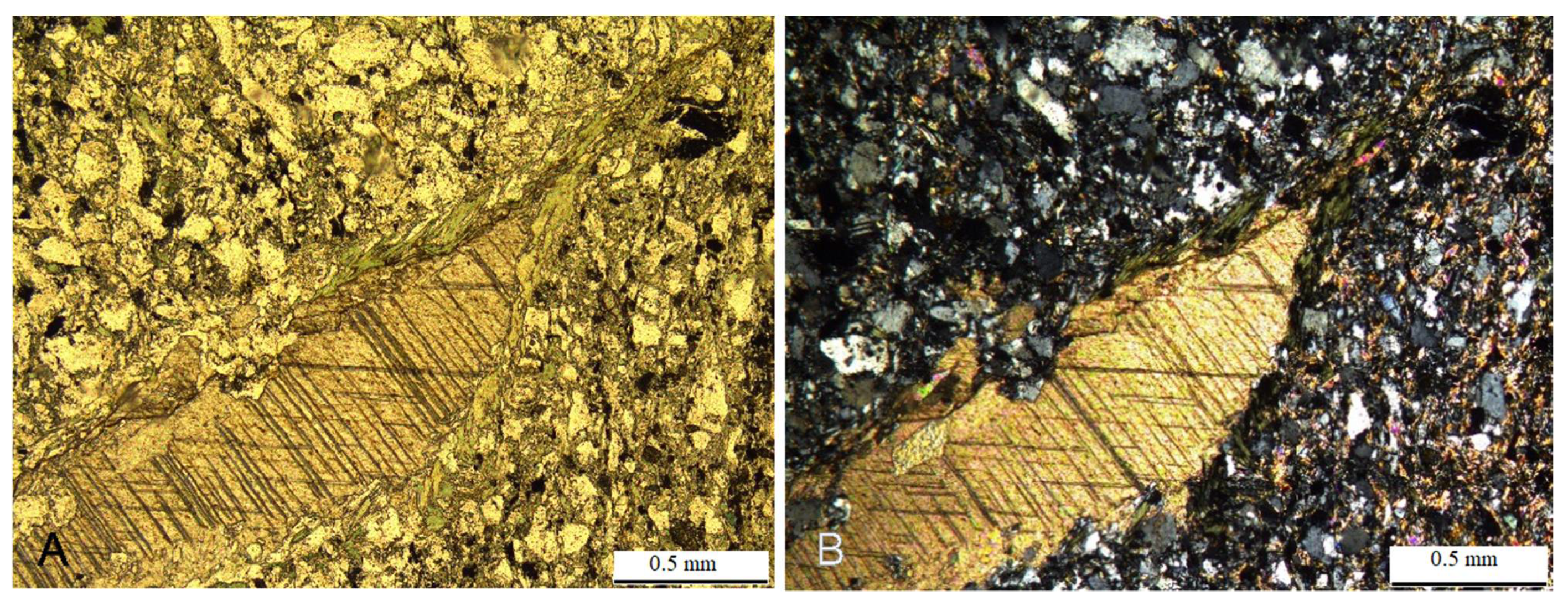 Geosciences 11 00342 g005