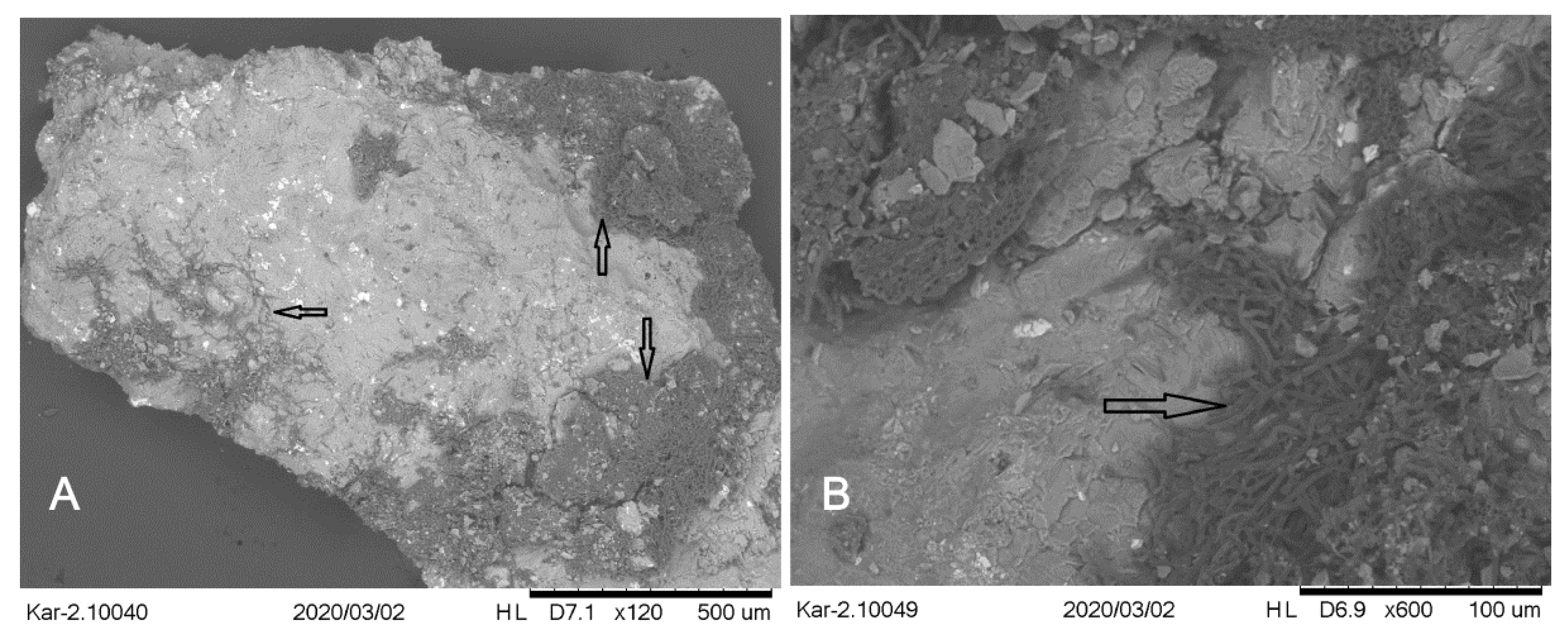 Geosciences 11 00342 g009