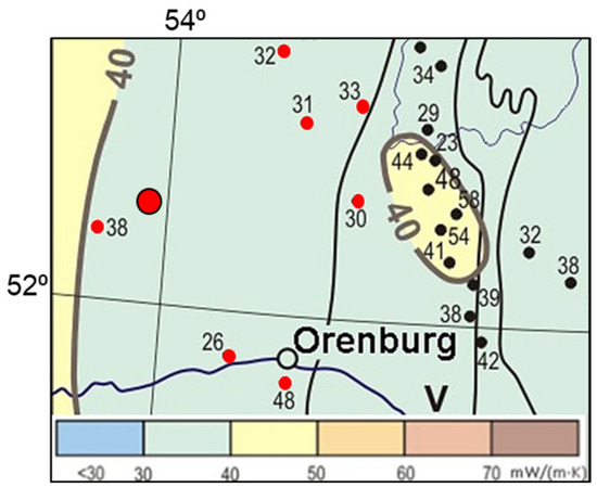 Geosciences 11 00346 g001 550