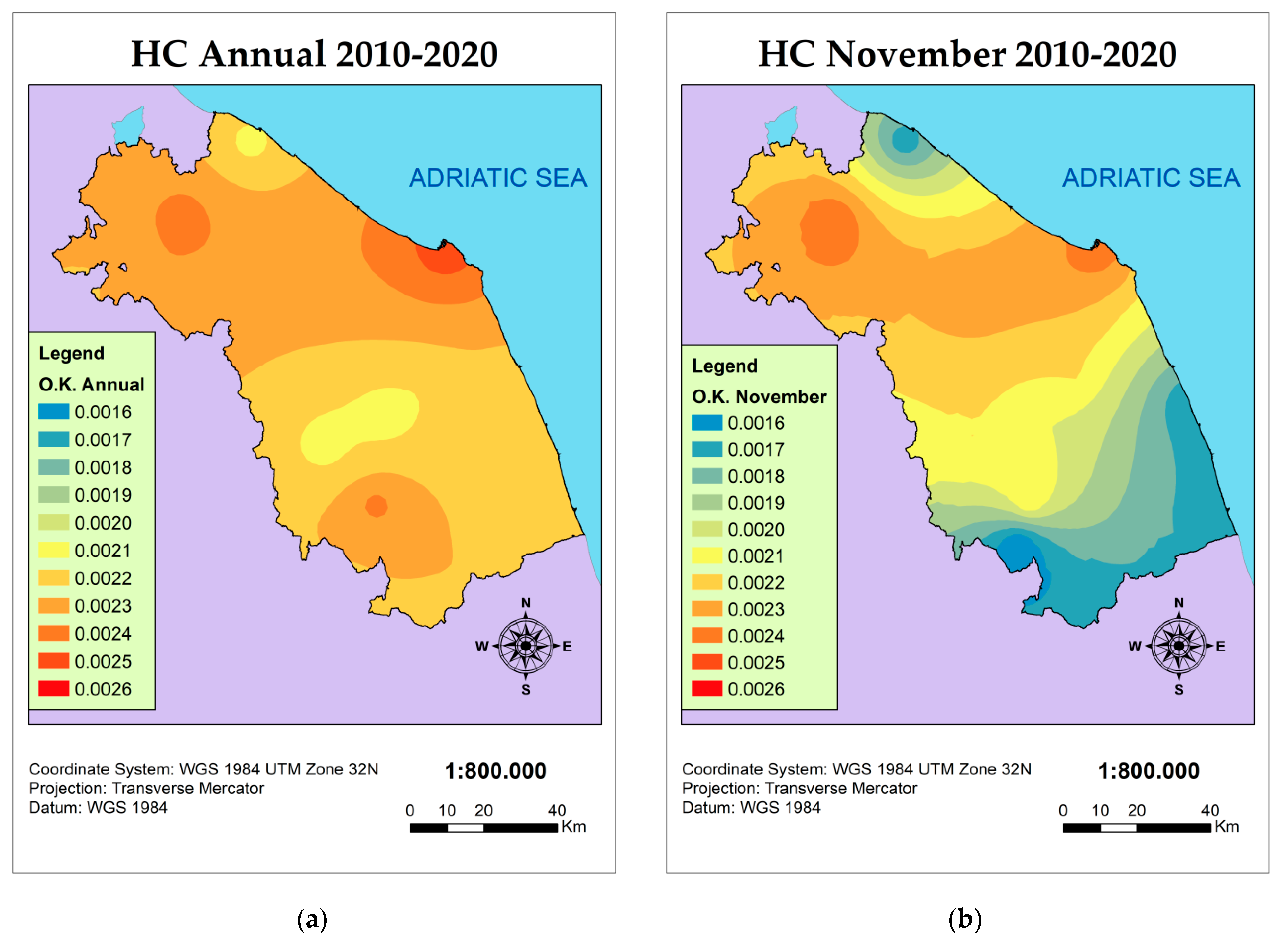 Geosciences 11 00348 g005