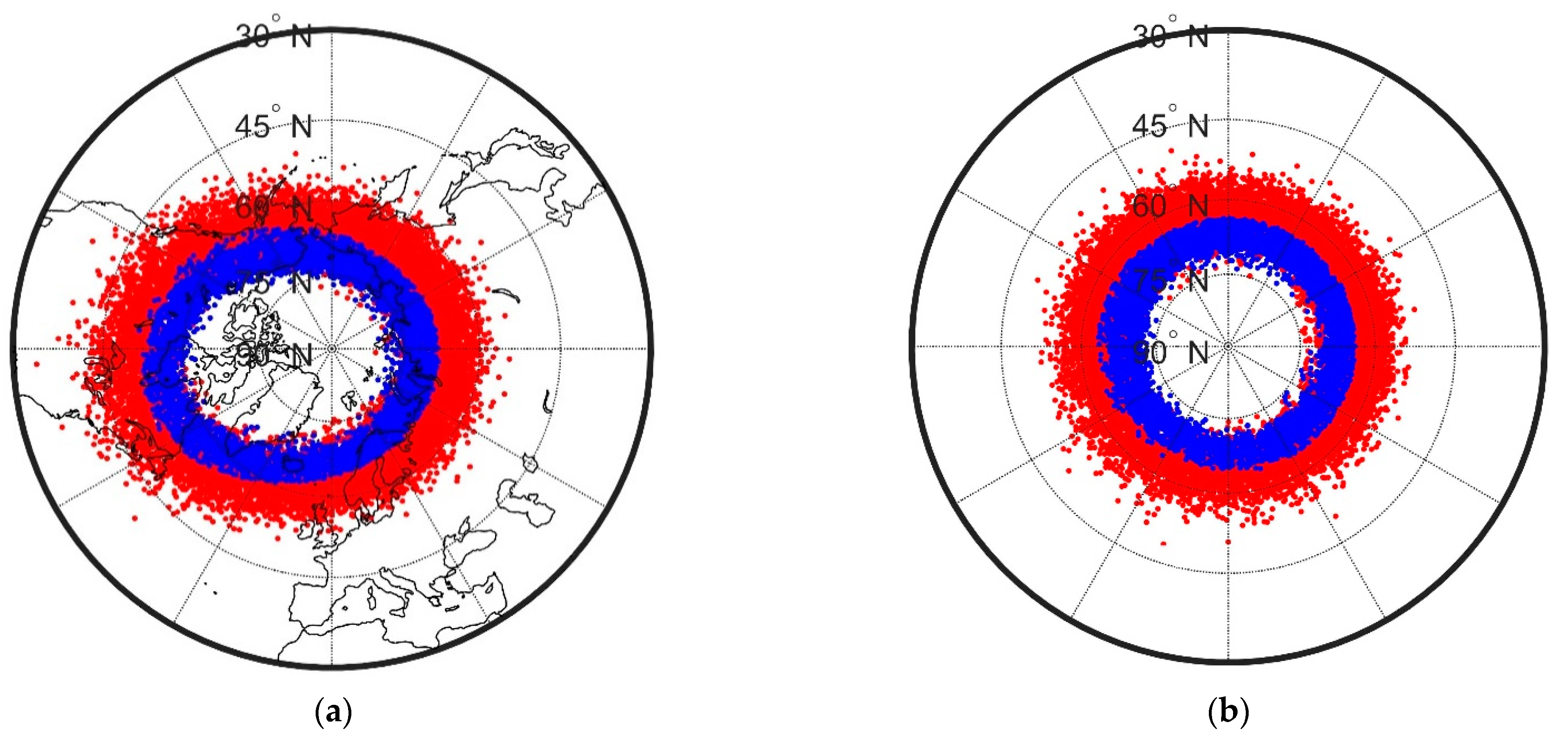 Geosciences 11 00351 g001a