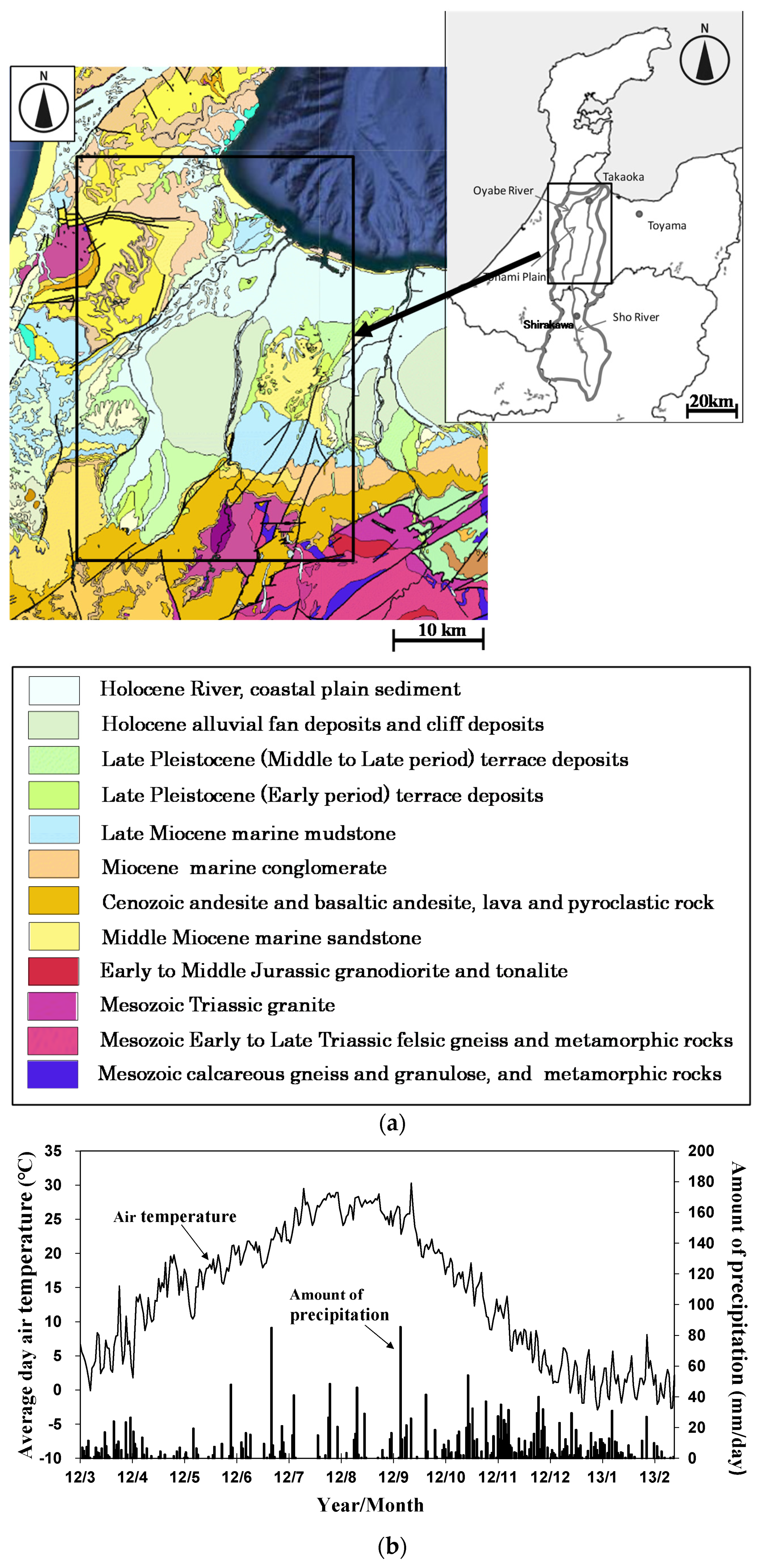 Geosciences 11 00352 g001