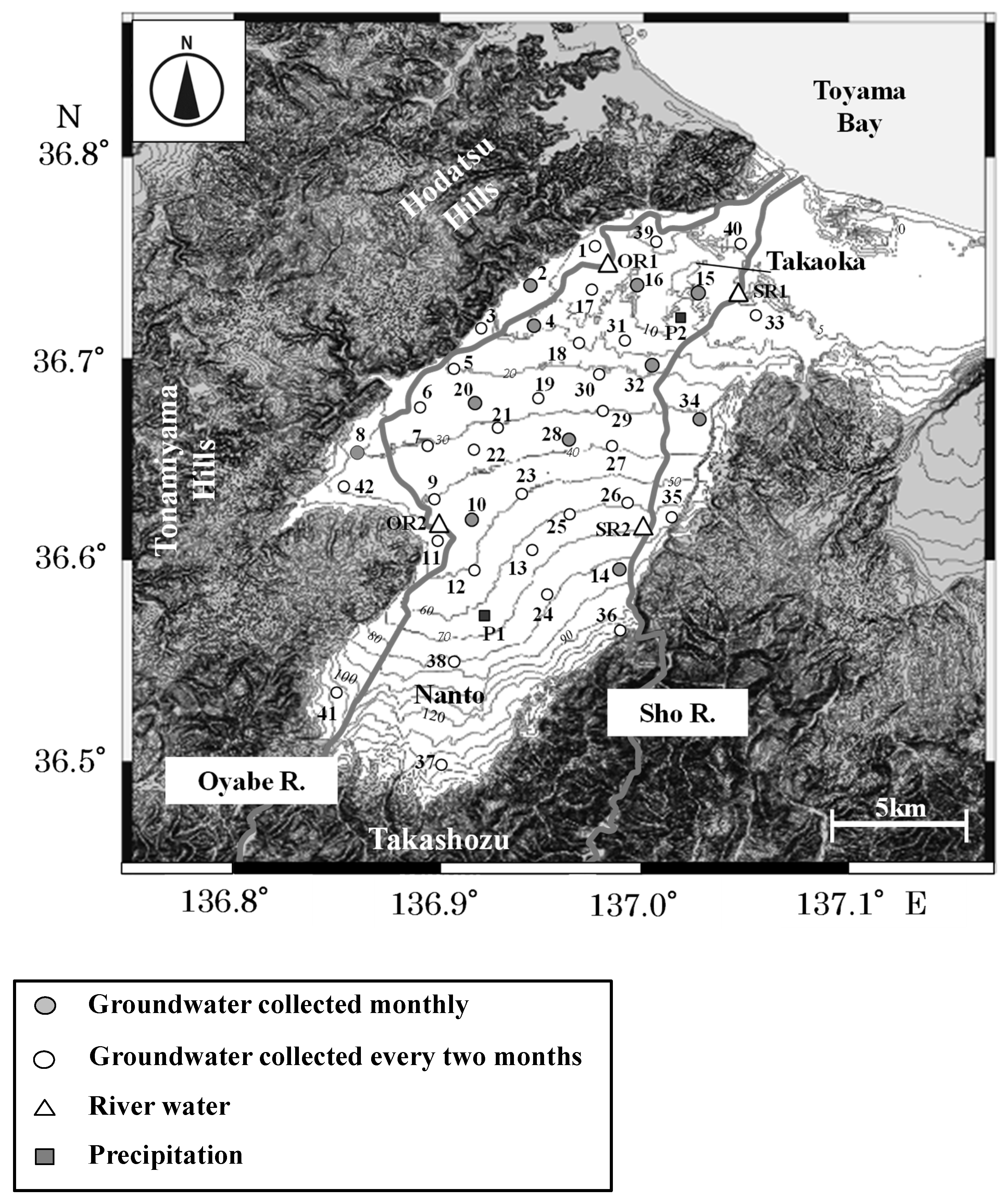 Geosciences 11 00352 g002