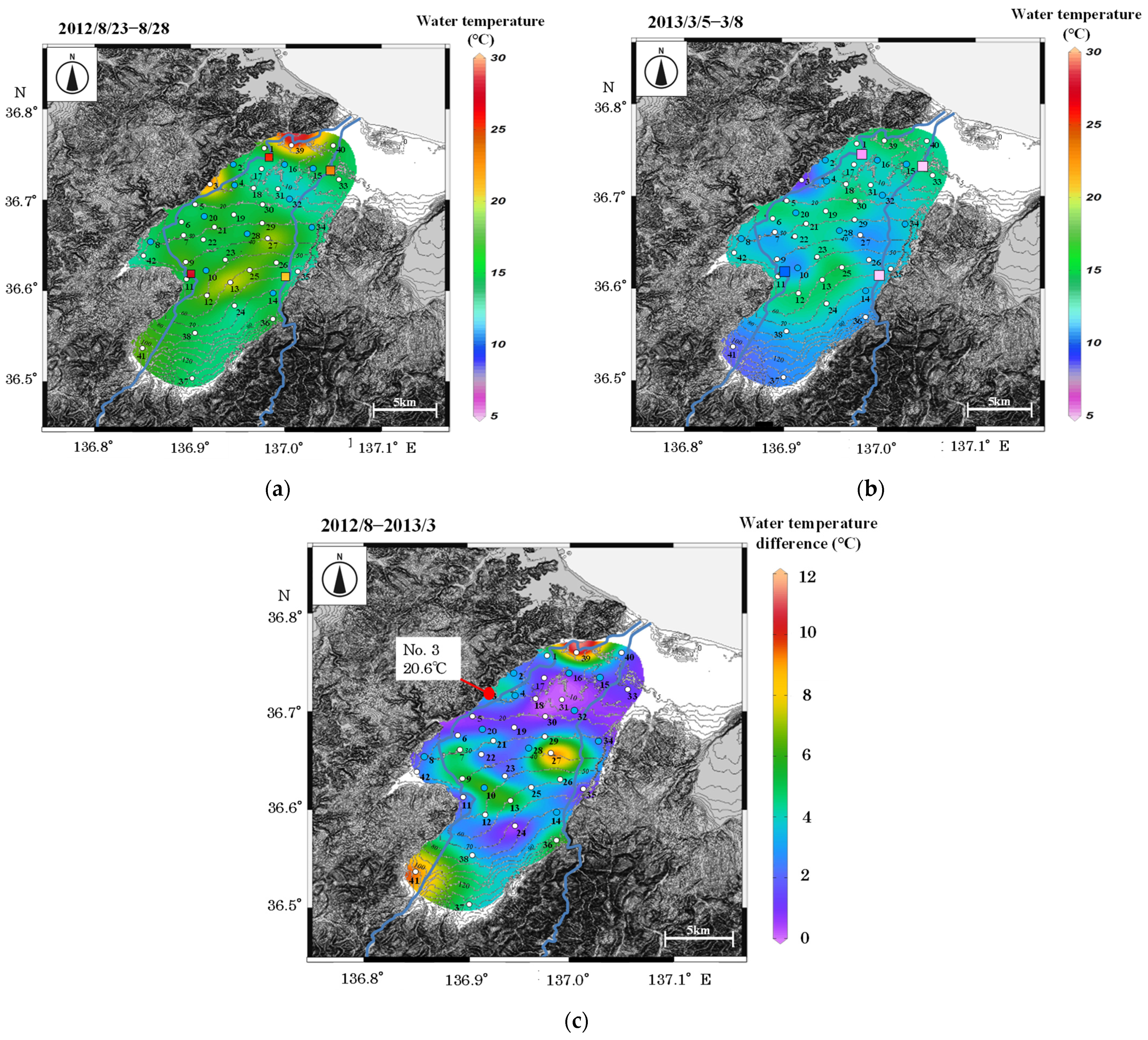 Geosciences 11 00352 g005