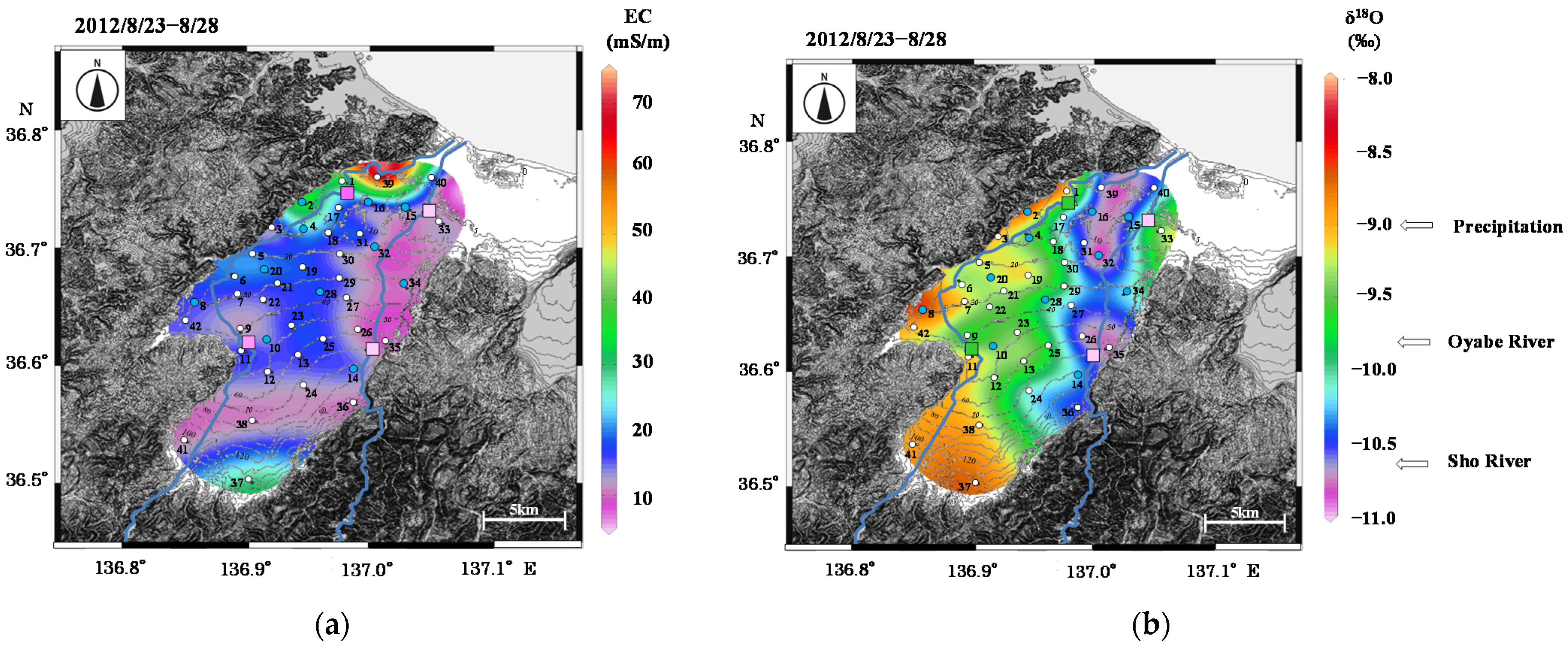 Geosciences 11 00352 g007