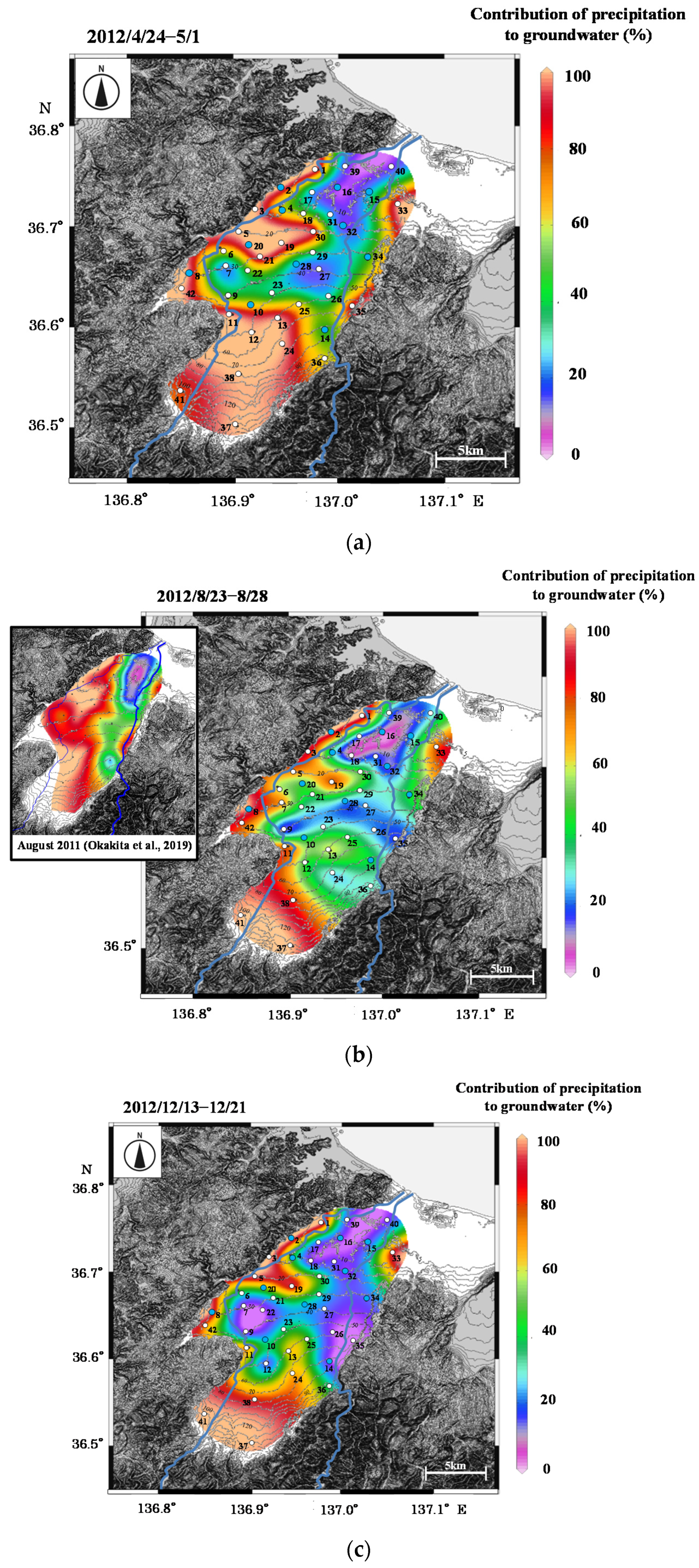 Geosciences 11 00352 g009a