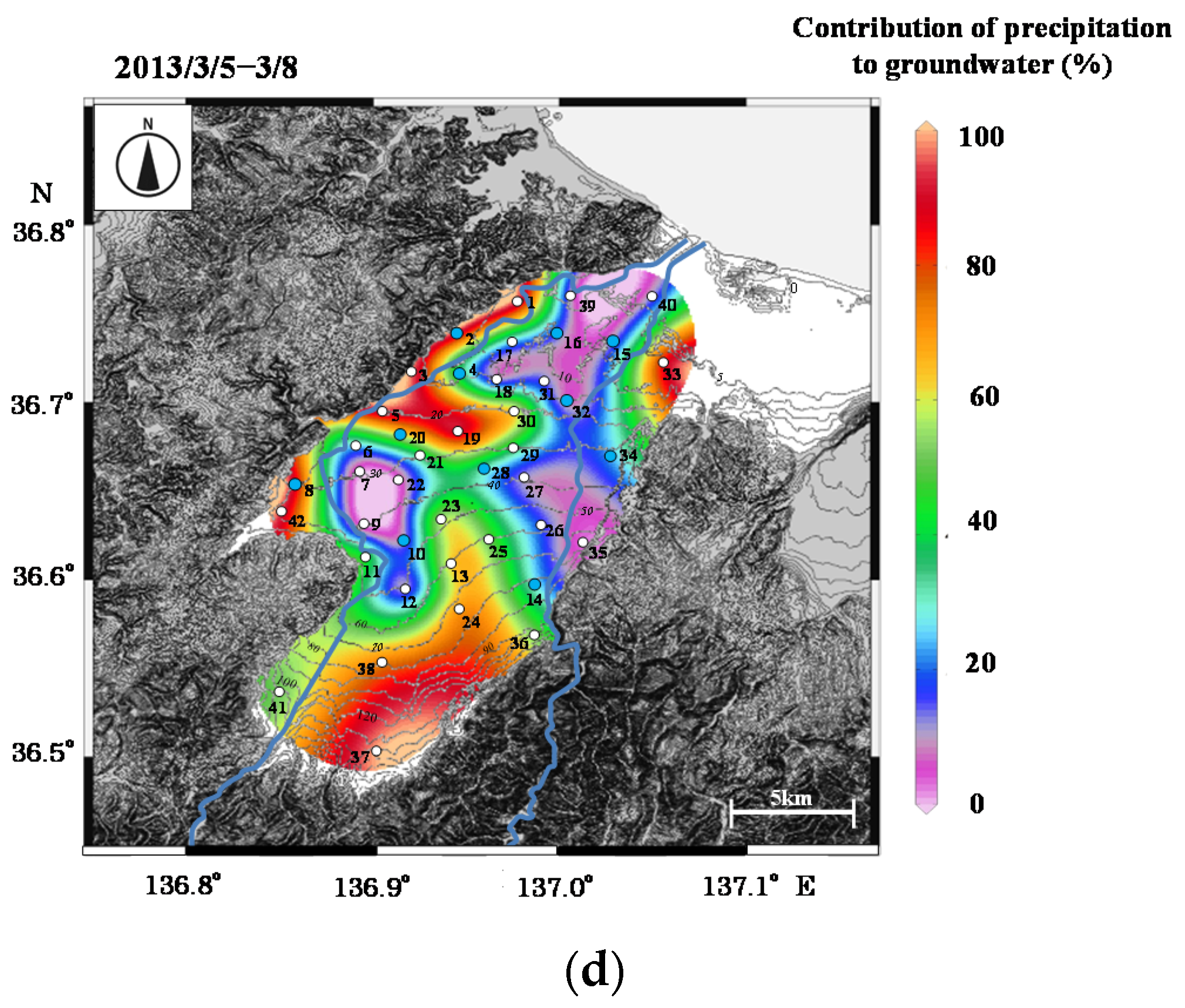 Geosciences 11 00352 g009b