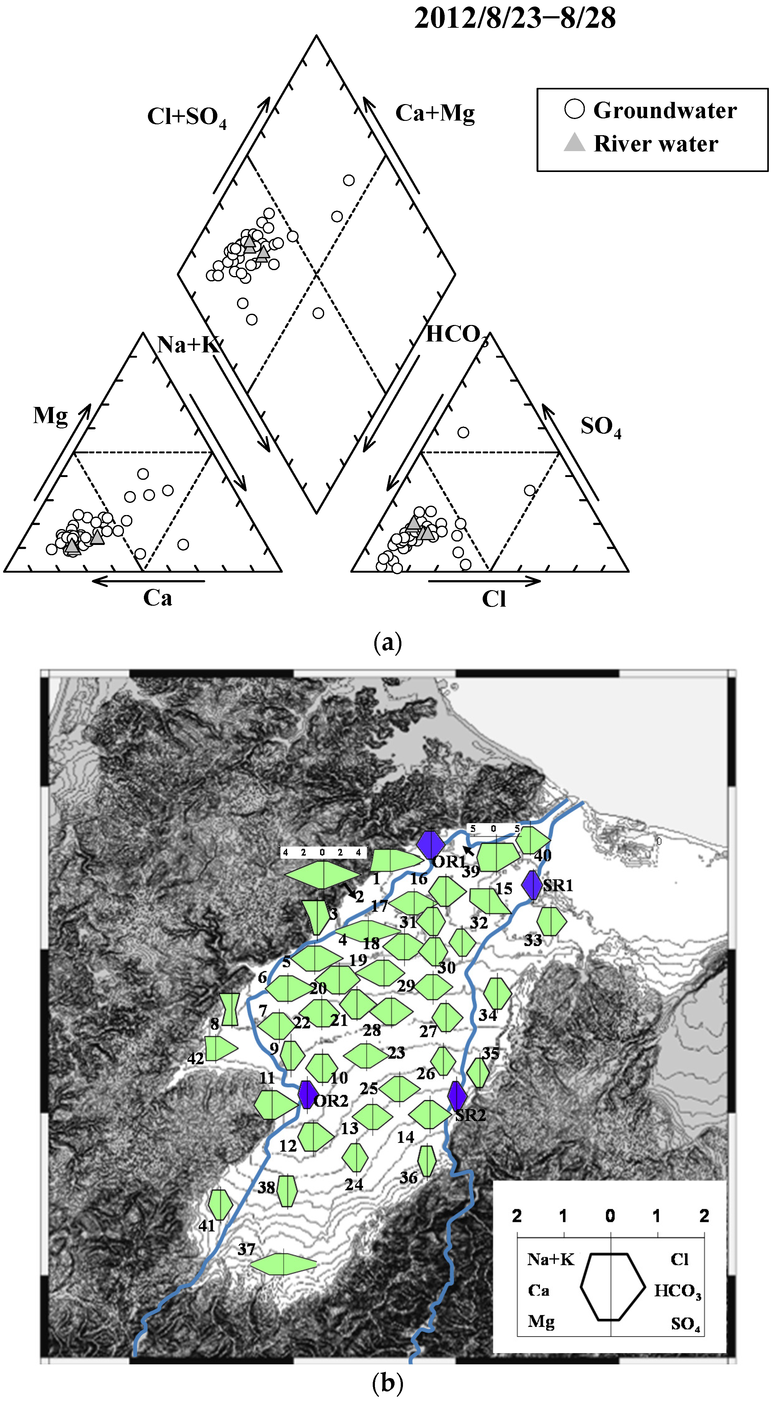 Geosciences 11 00352 g010a