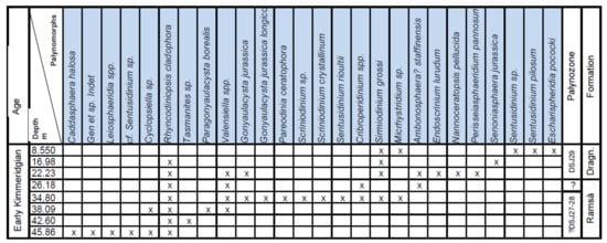 Geosciences 11 00354 g0a2