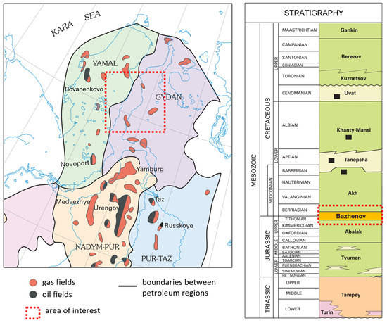 Geosciences 11 00355 g001 550