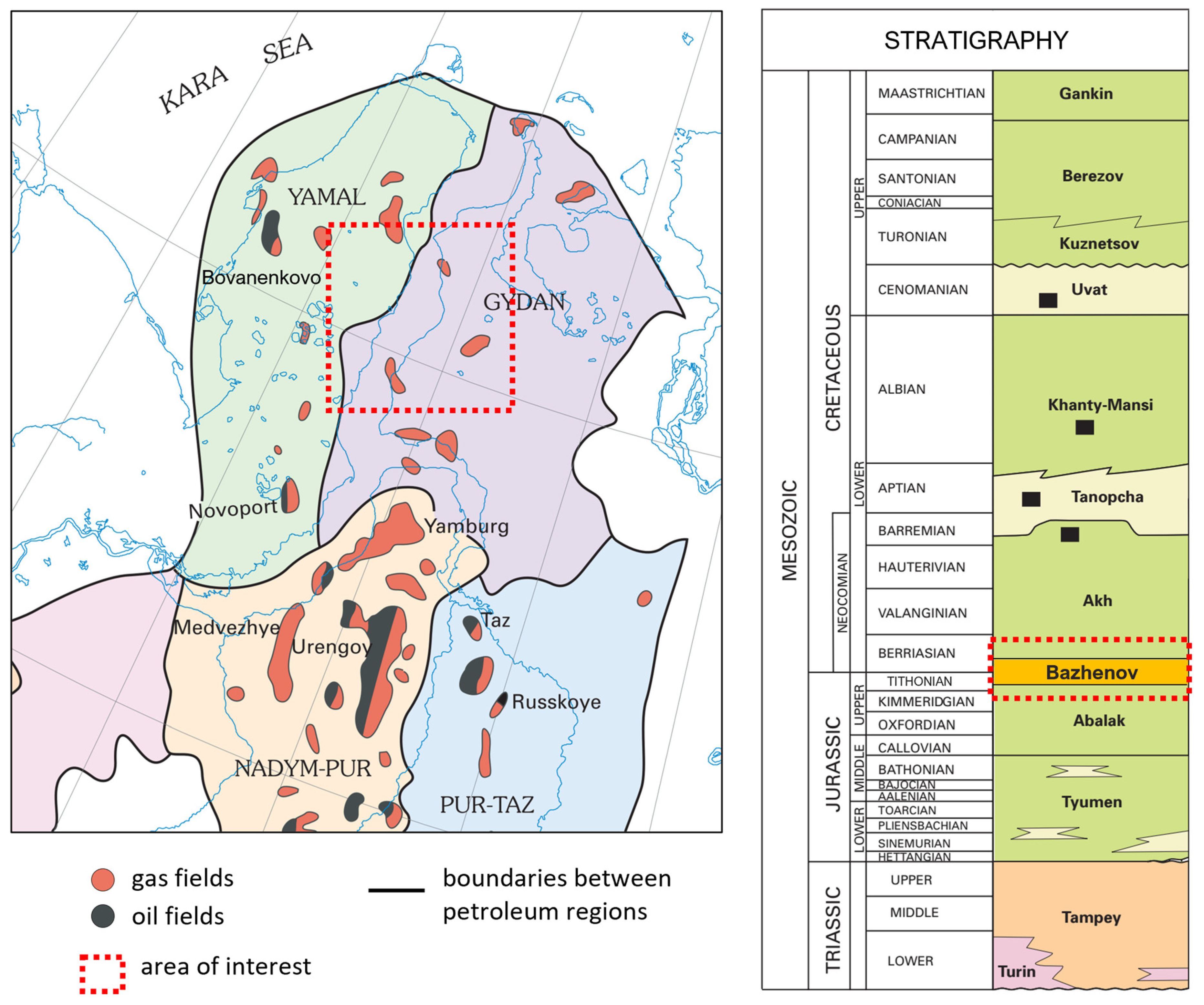 Geosciences 11 00355 g001