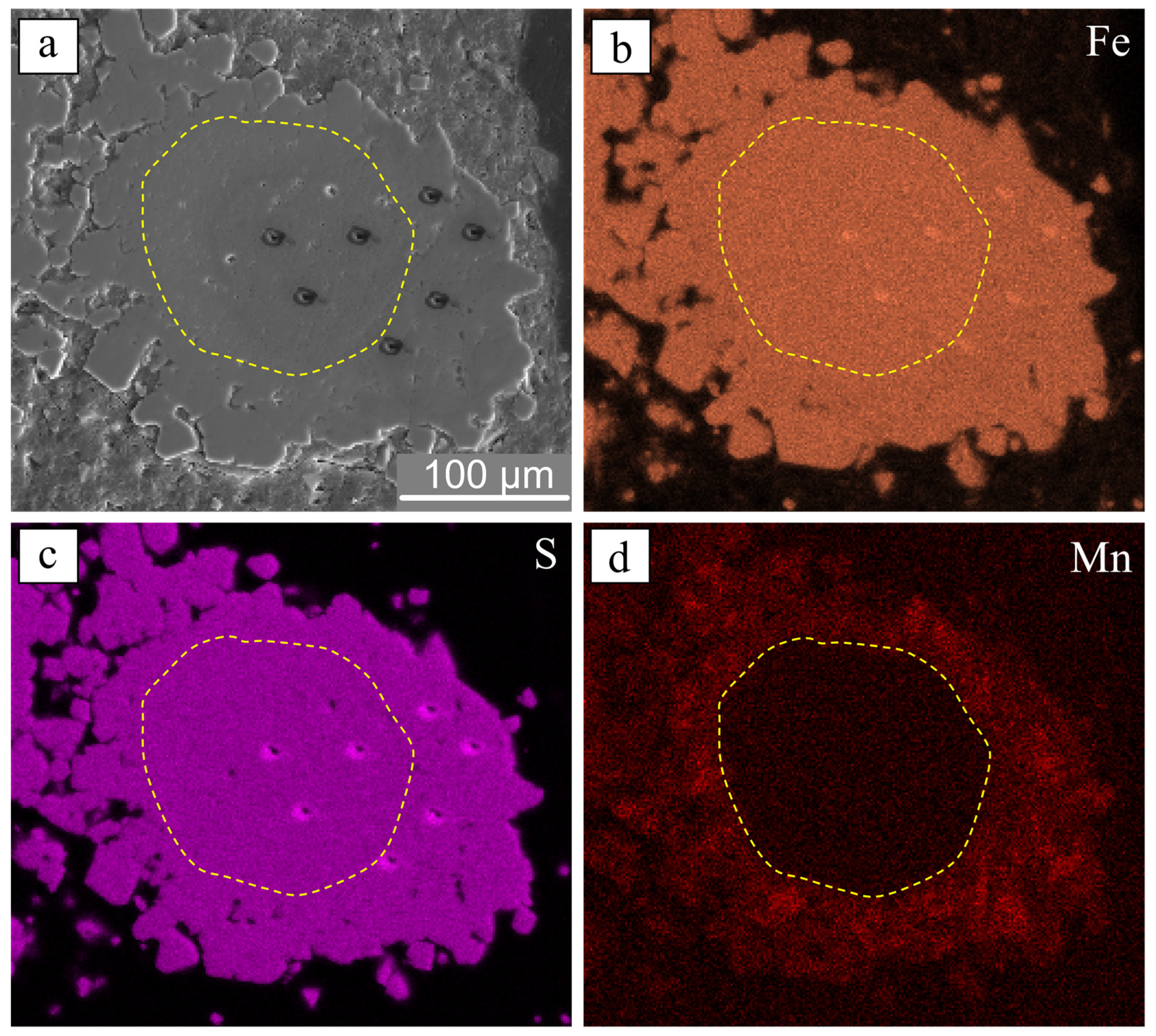 Geosciences 11 00355 g005