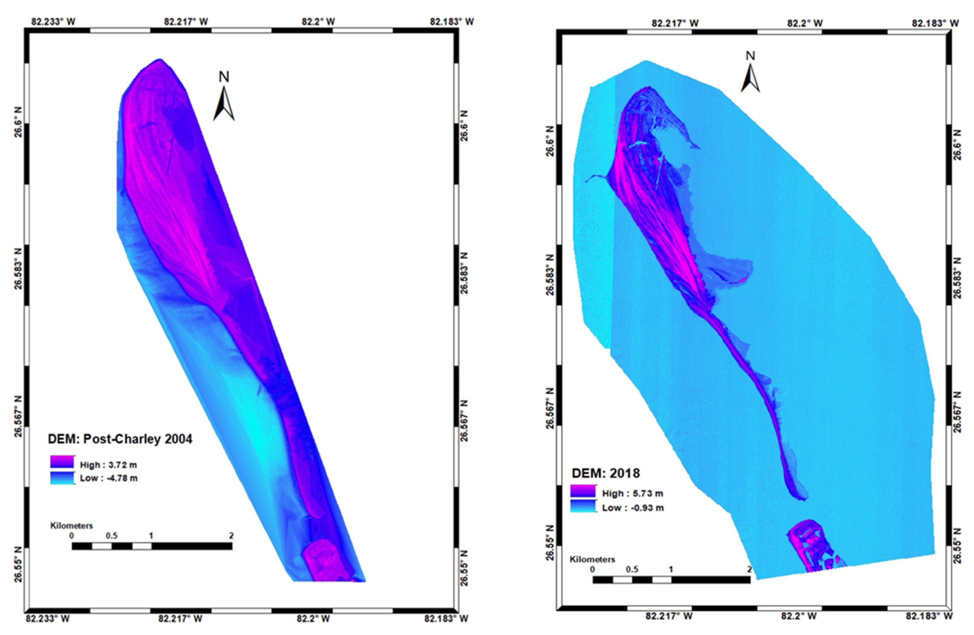 Geosciences 11 00358 g001