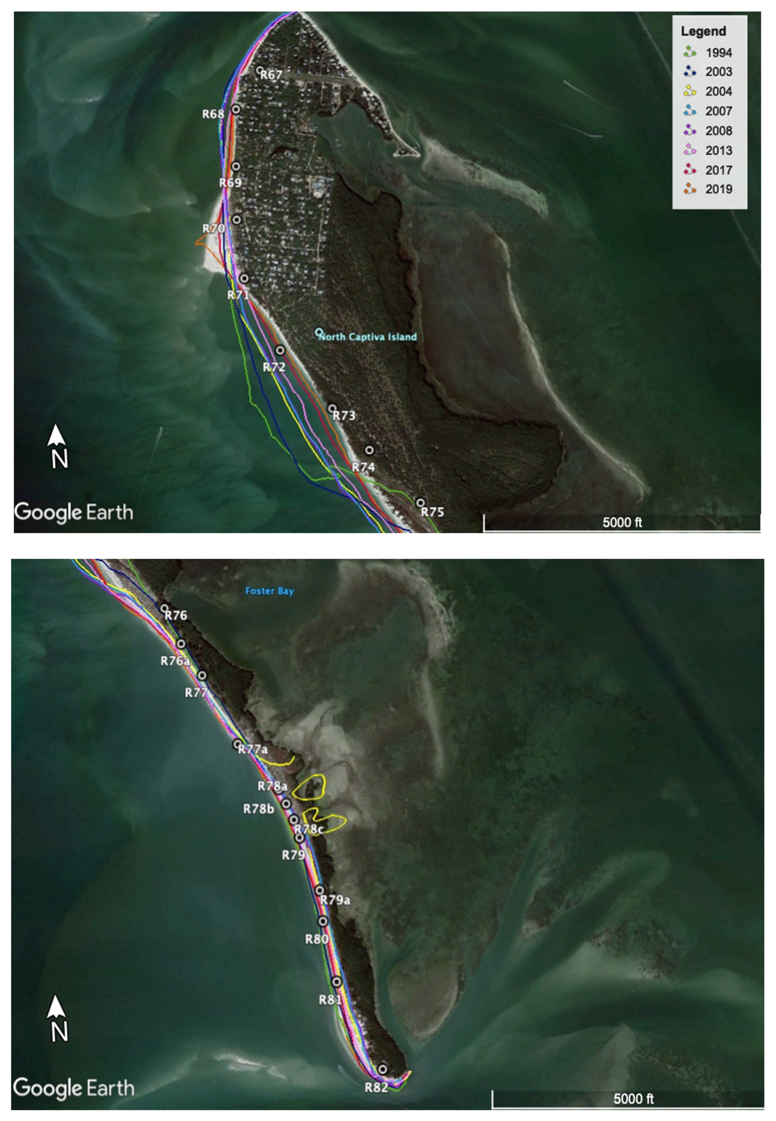 Geosciences 11 00358 g002