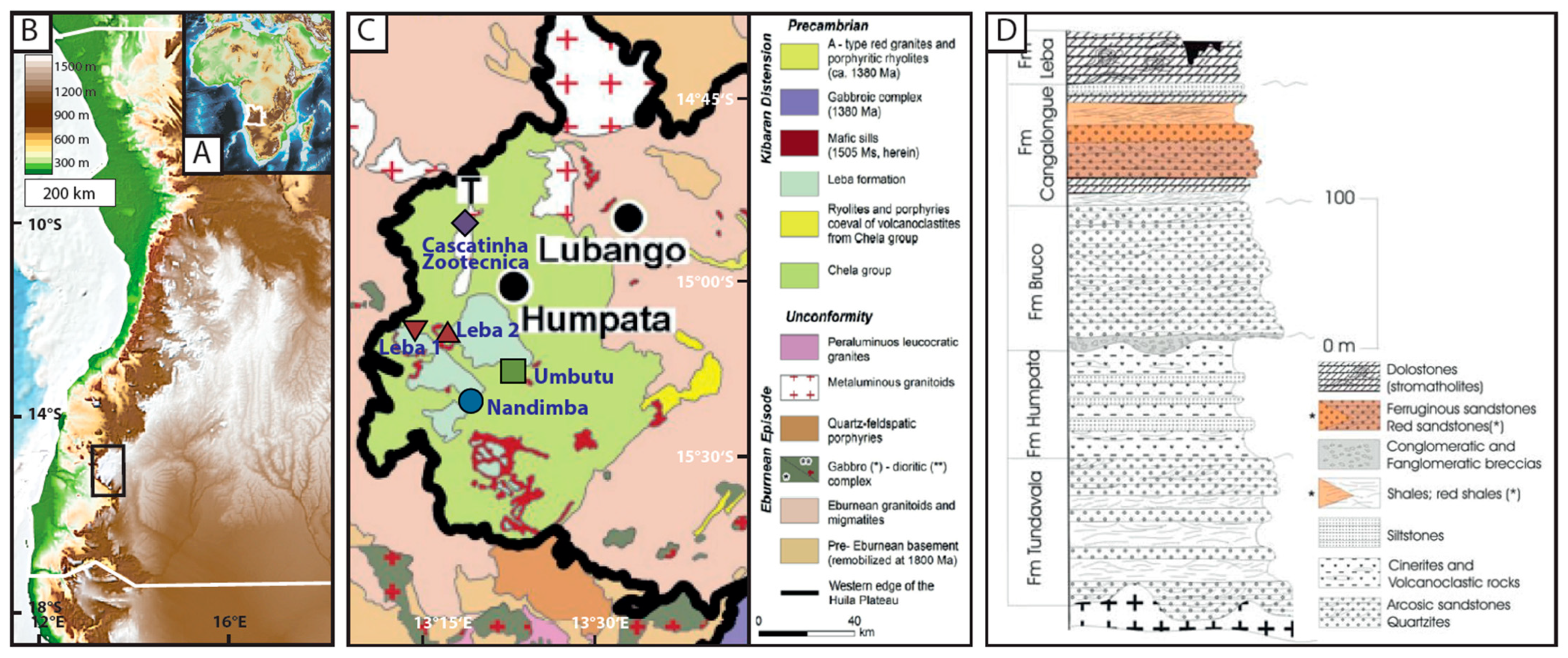 Geosciences 11 00359 g001