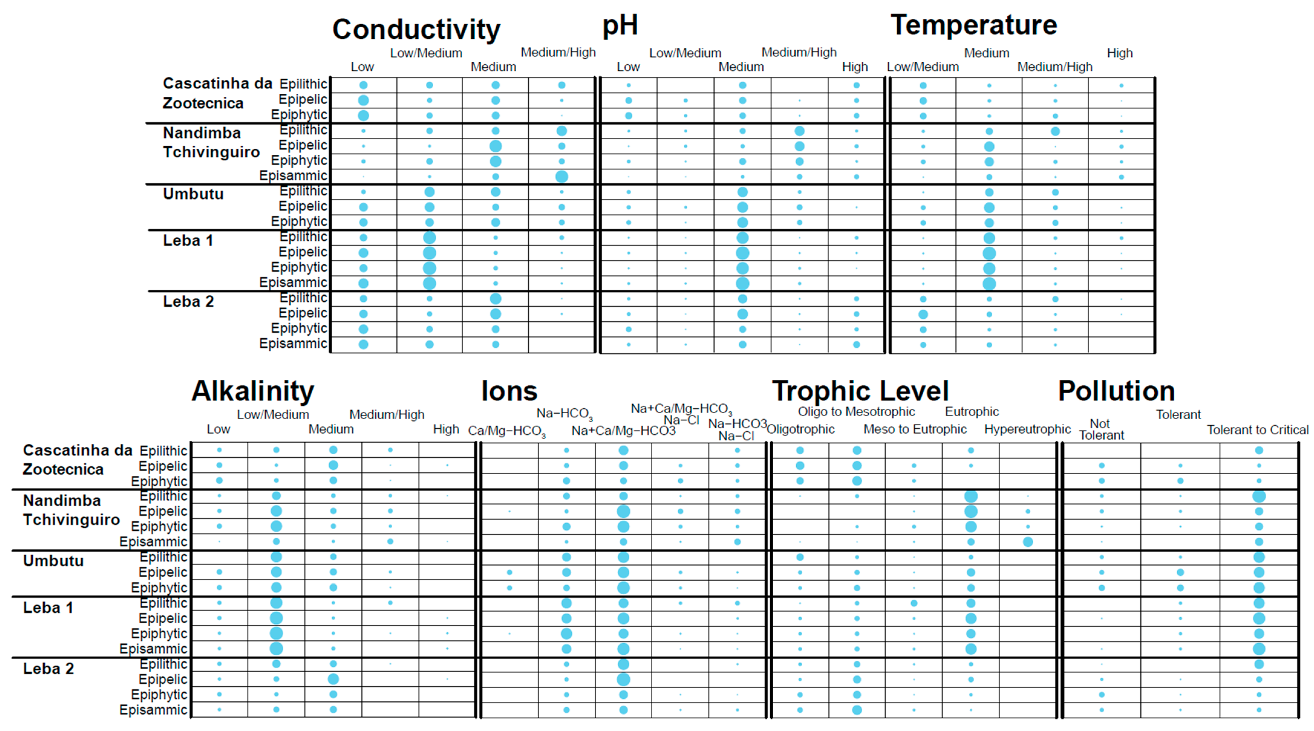 Geosciences 11 00359 g006