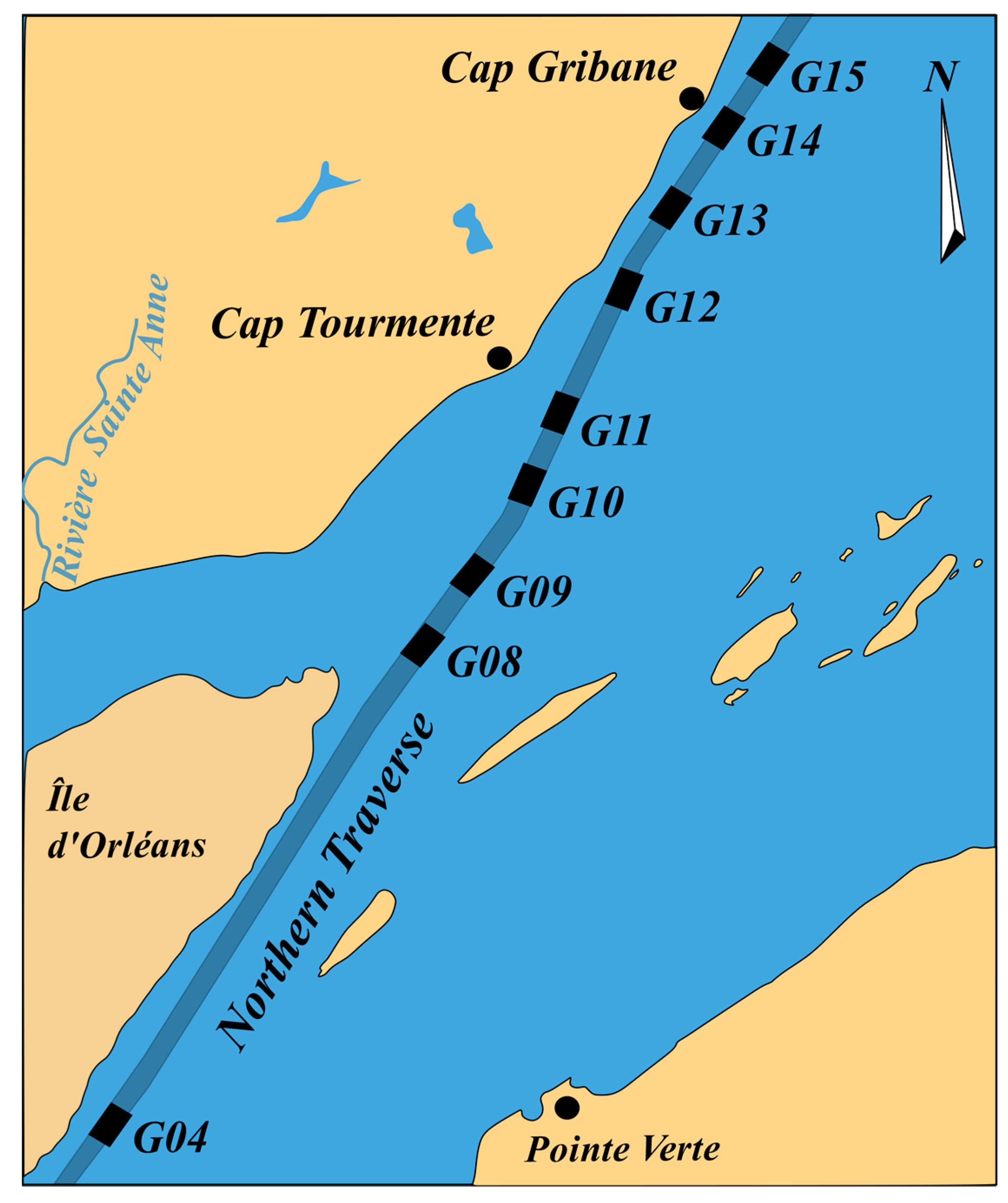 Geosciences 11 00361 g007