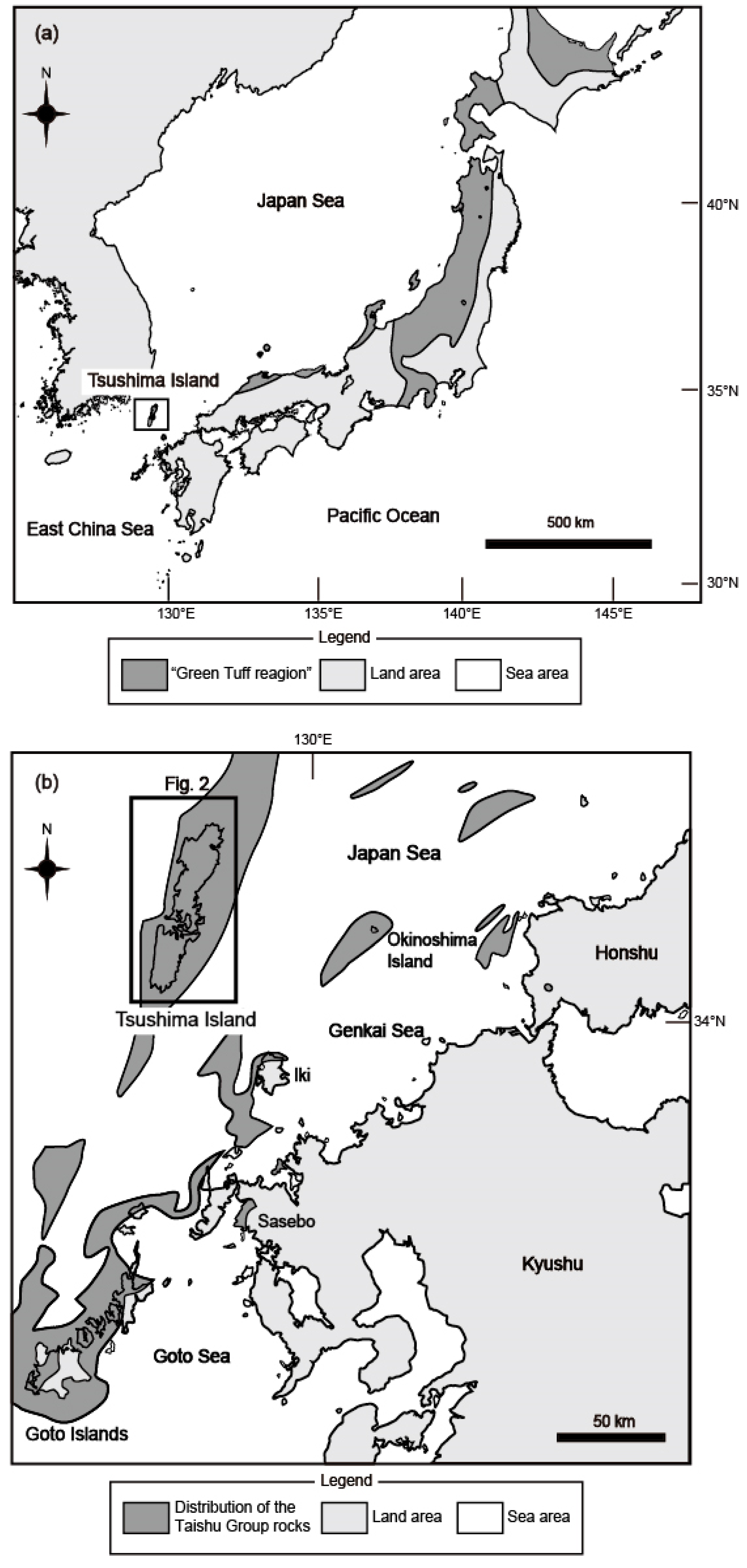 Geosciences 11 00363 g001