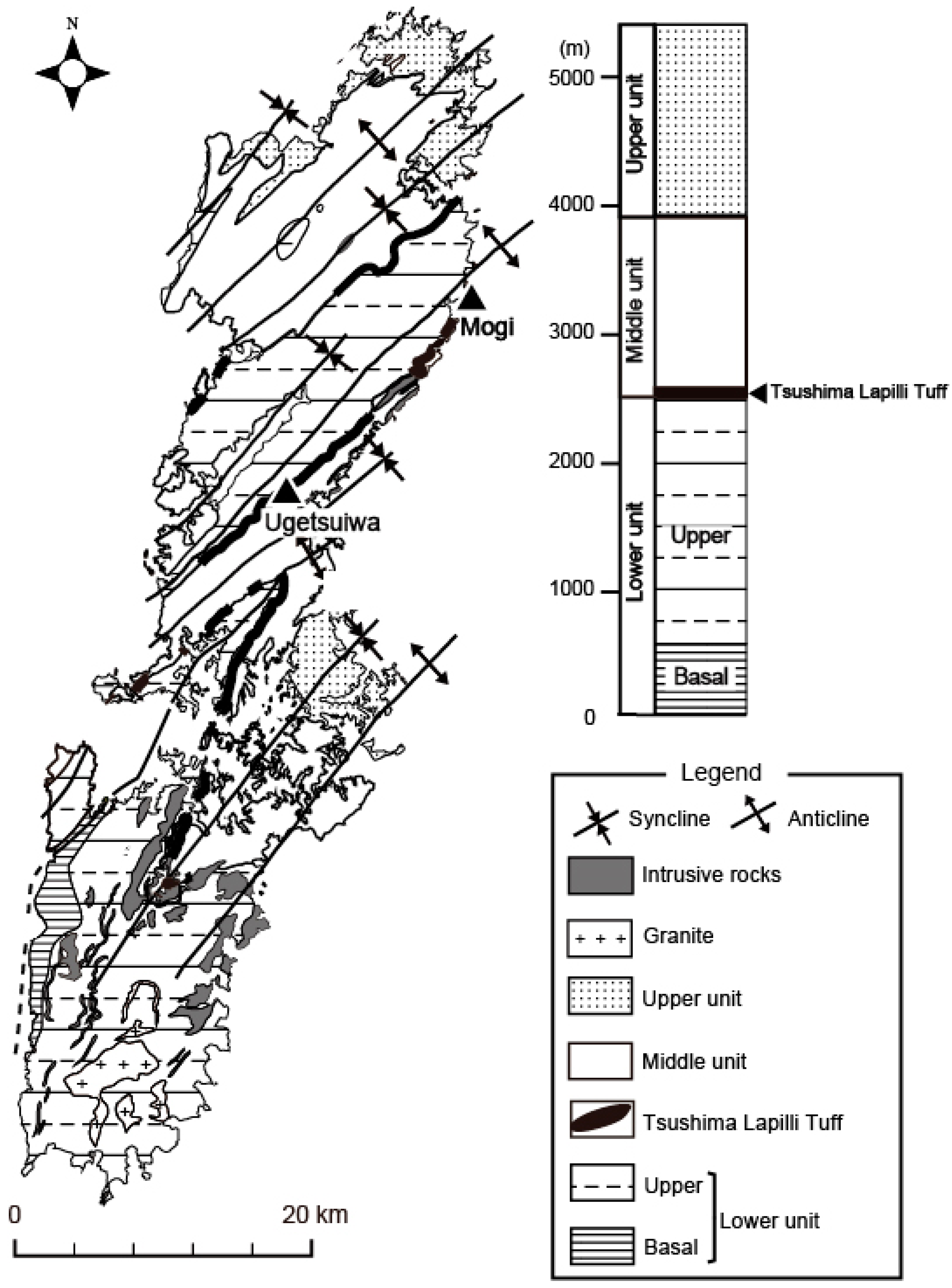 Geosciences 11 00363 g002