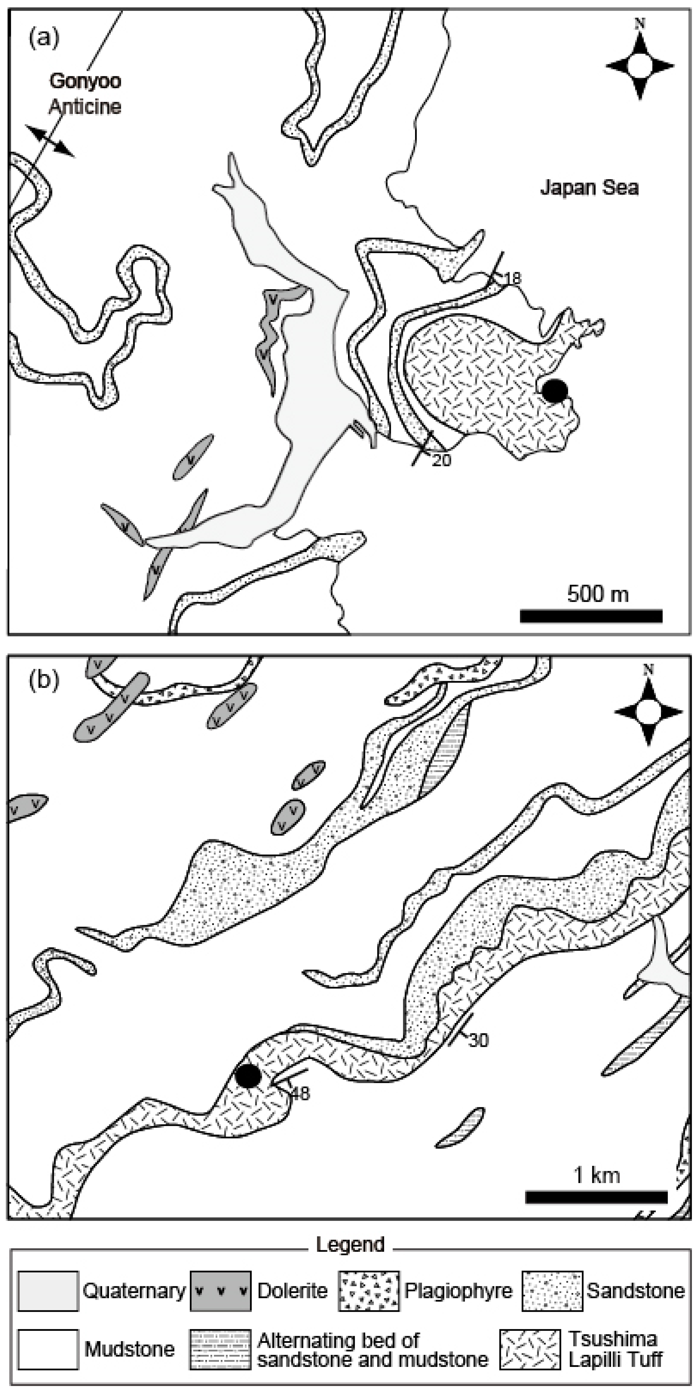 Geosciences 11 00363 g003