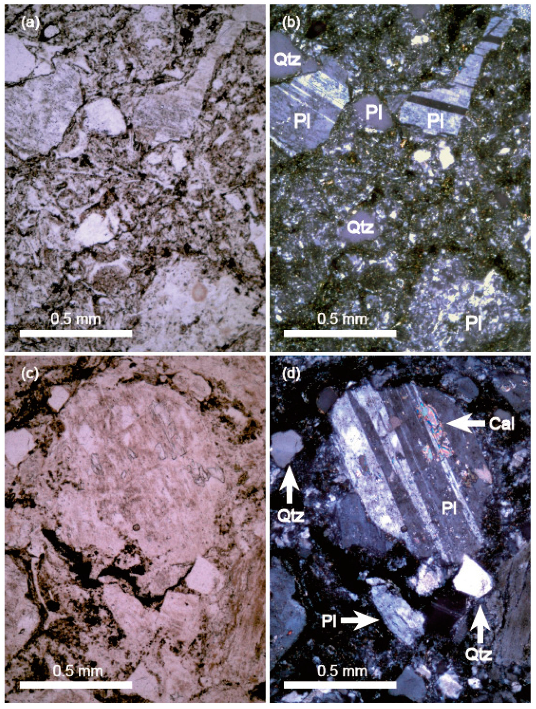 Geosciences 11 00363 g005