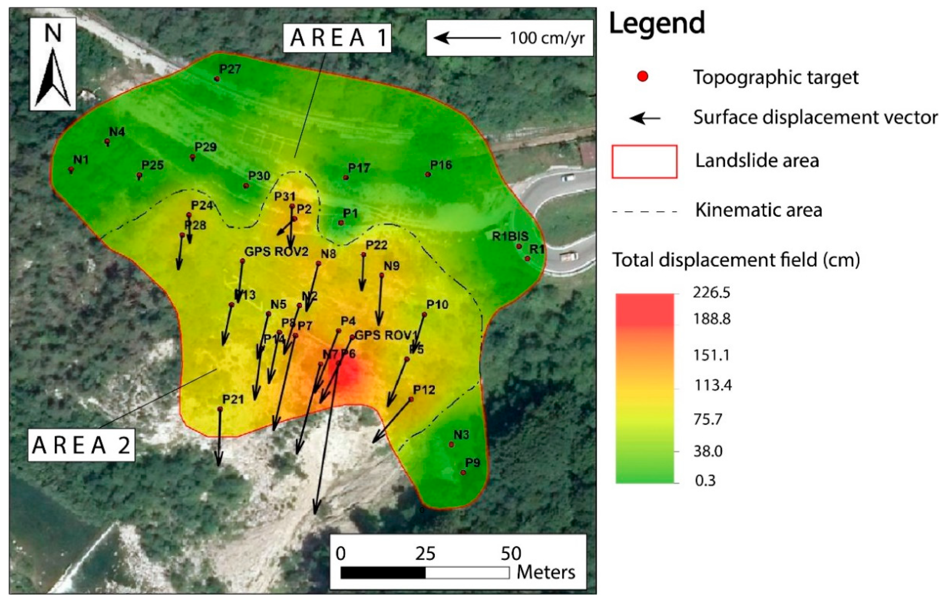 Geosciences 11 00364 g004 Geosciences 11 00364 g004