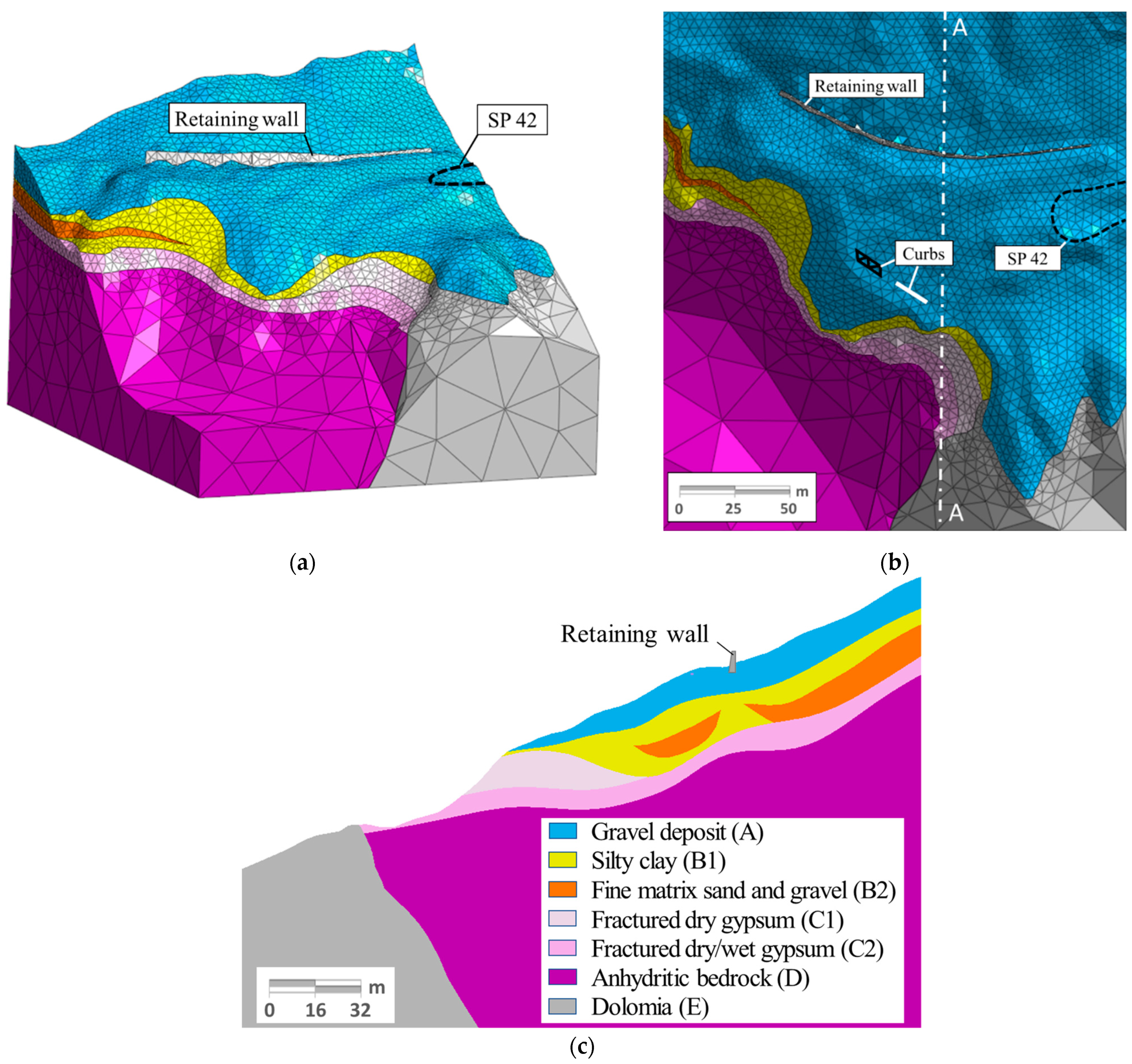 Geosciences 11 00364 g005 Geosciences 11 00364 g005
