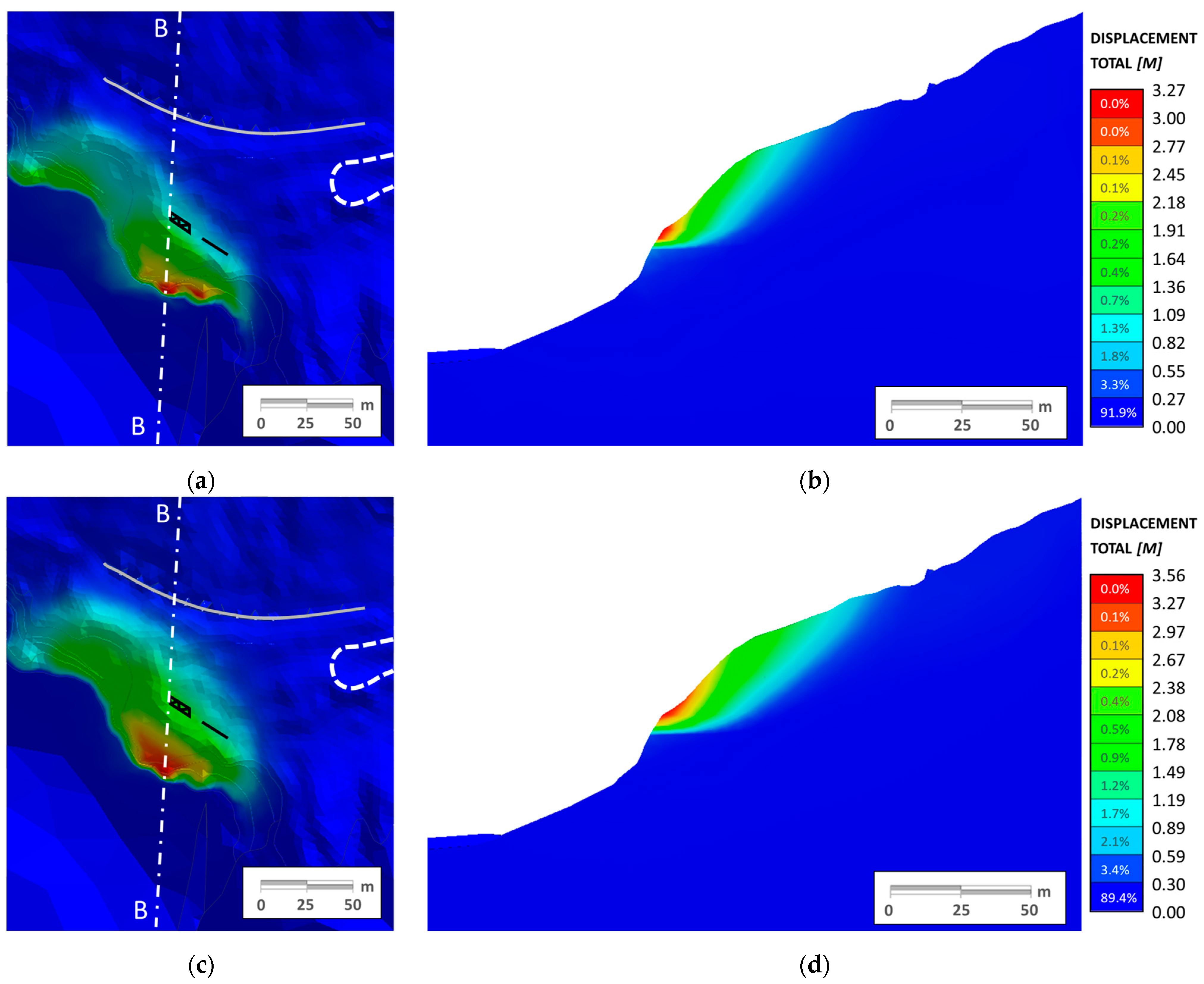 Geosciences 11 00364 g007 Geosciences 11 00364 g007