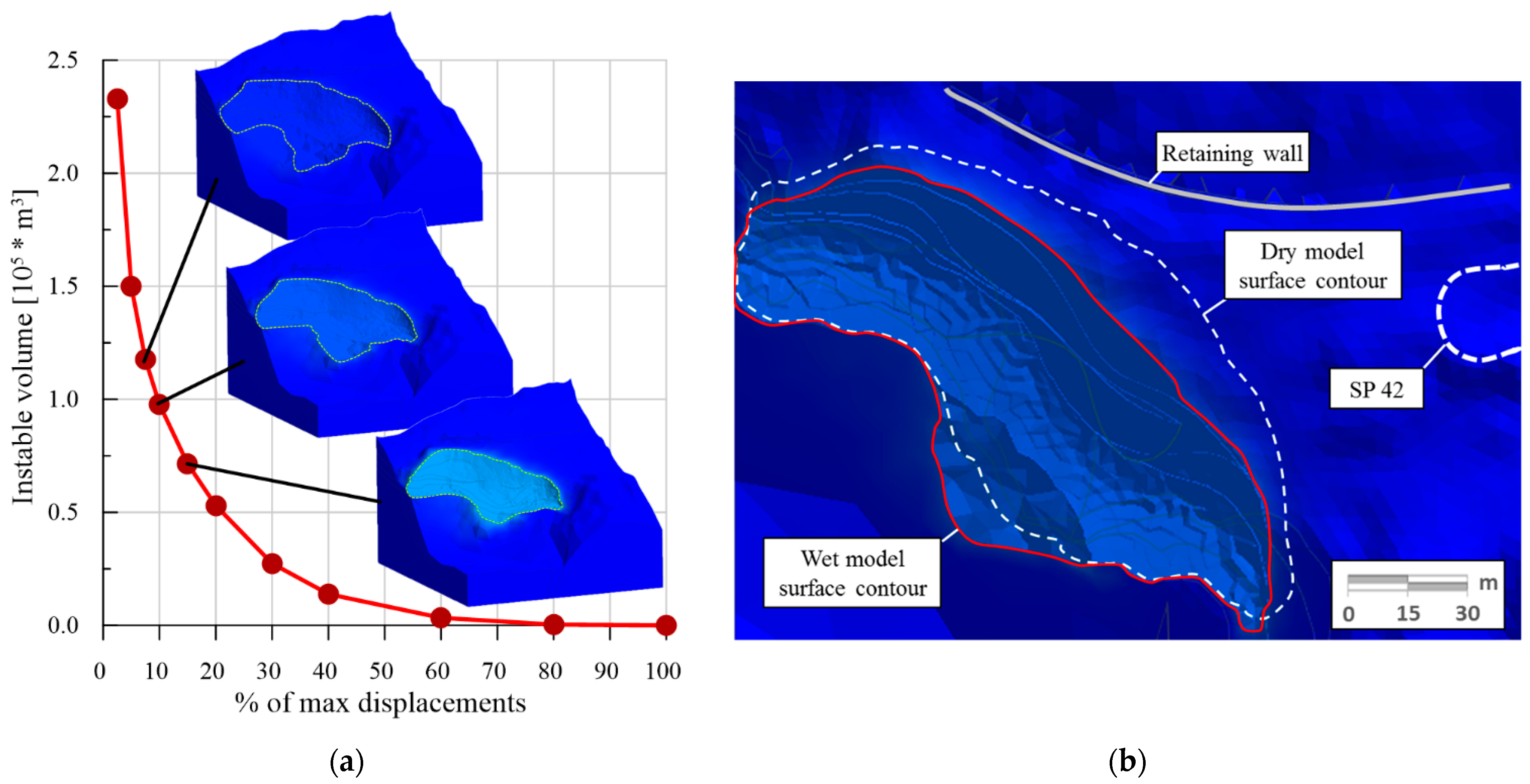 Geosciences 11 00364 g008 Geosciences 11 00364 g008
