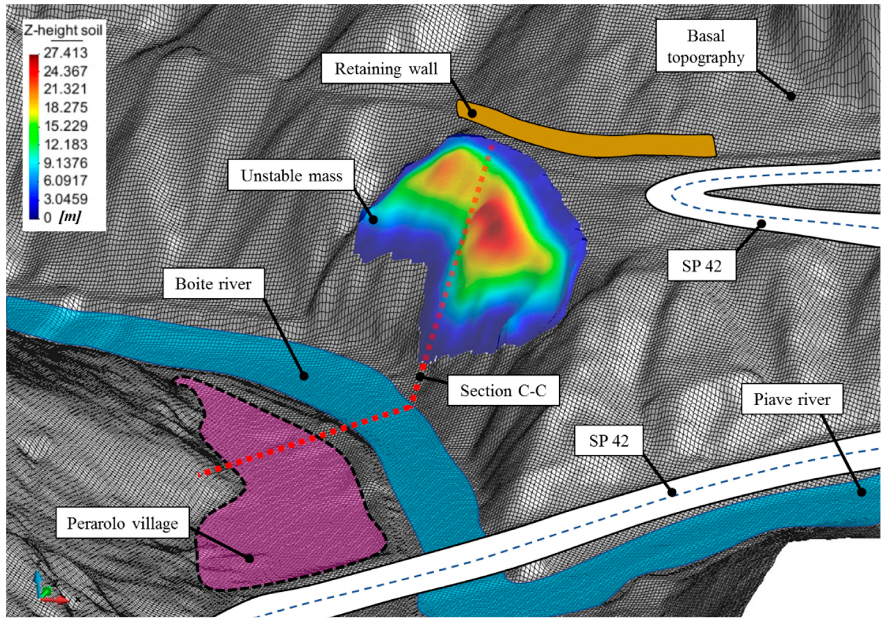 Geosciences 11 00364 g009 Geosciences 11 00364 g009