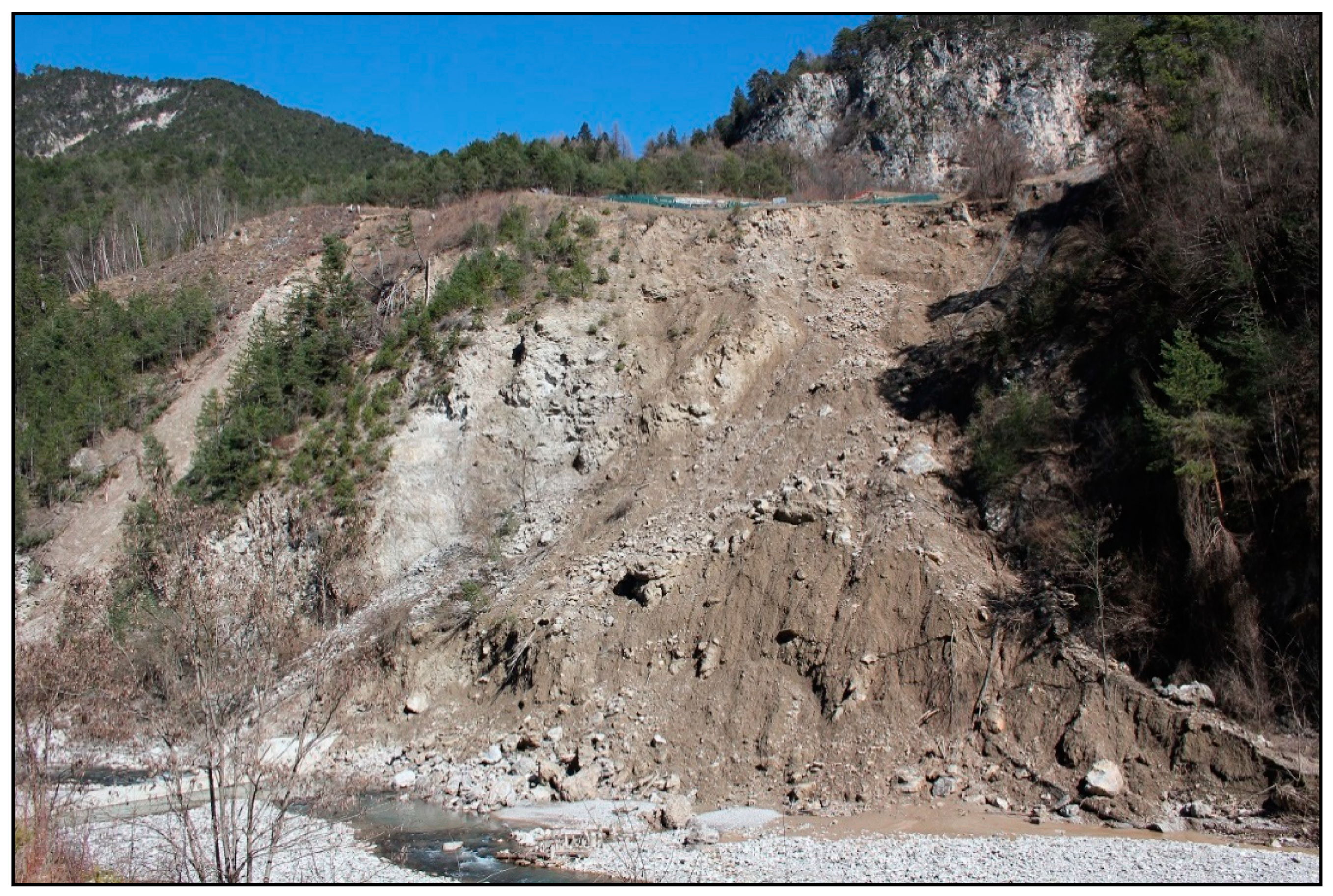 Geosciences 11 00364 g010 Geosciences 11 00364 g010