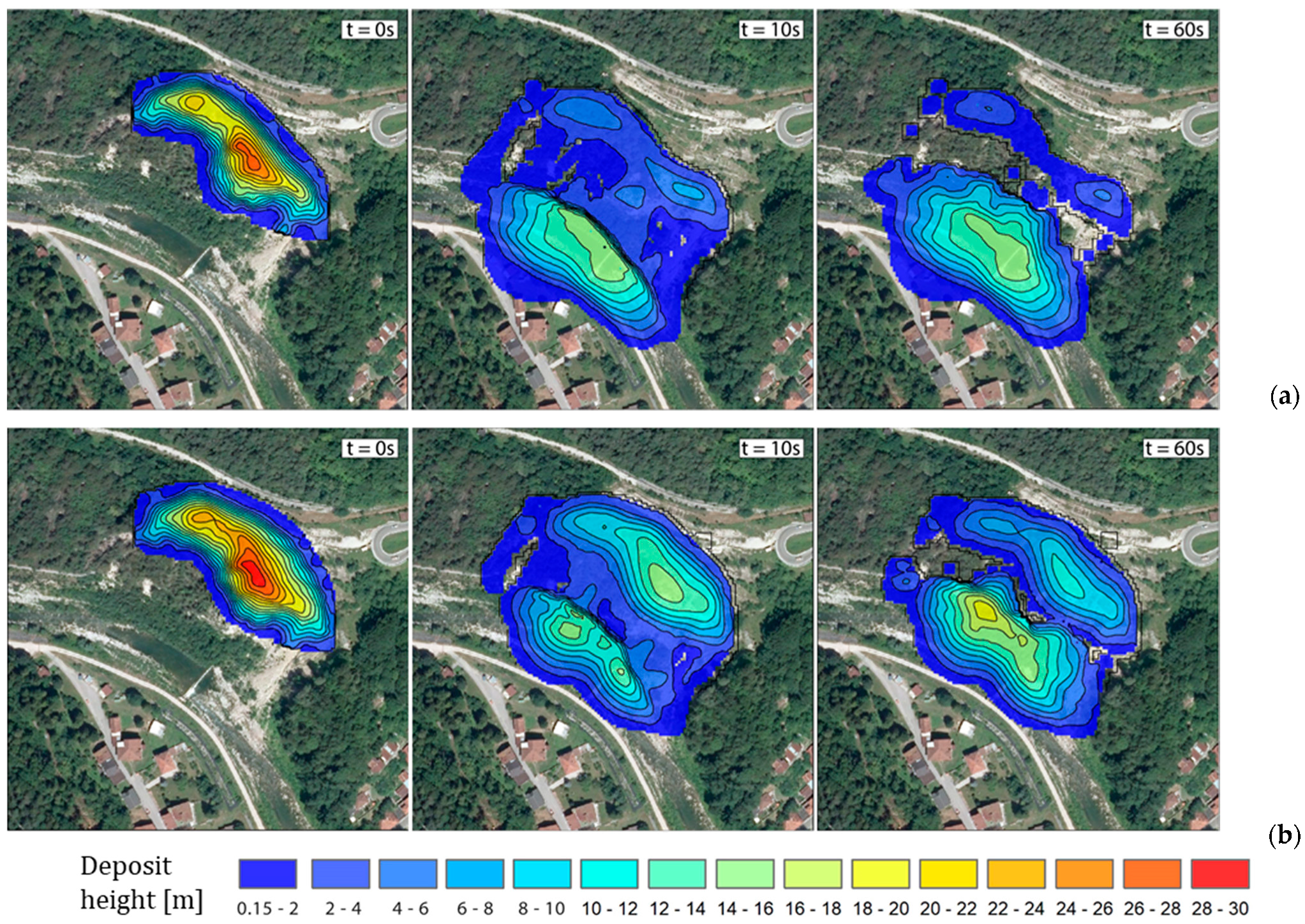 Geosciences 11 00364 g012 Geosciences 11 00364 g012
