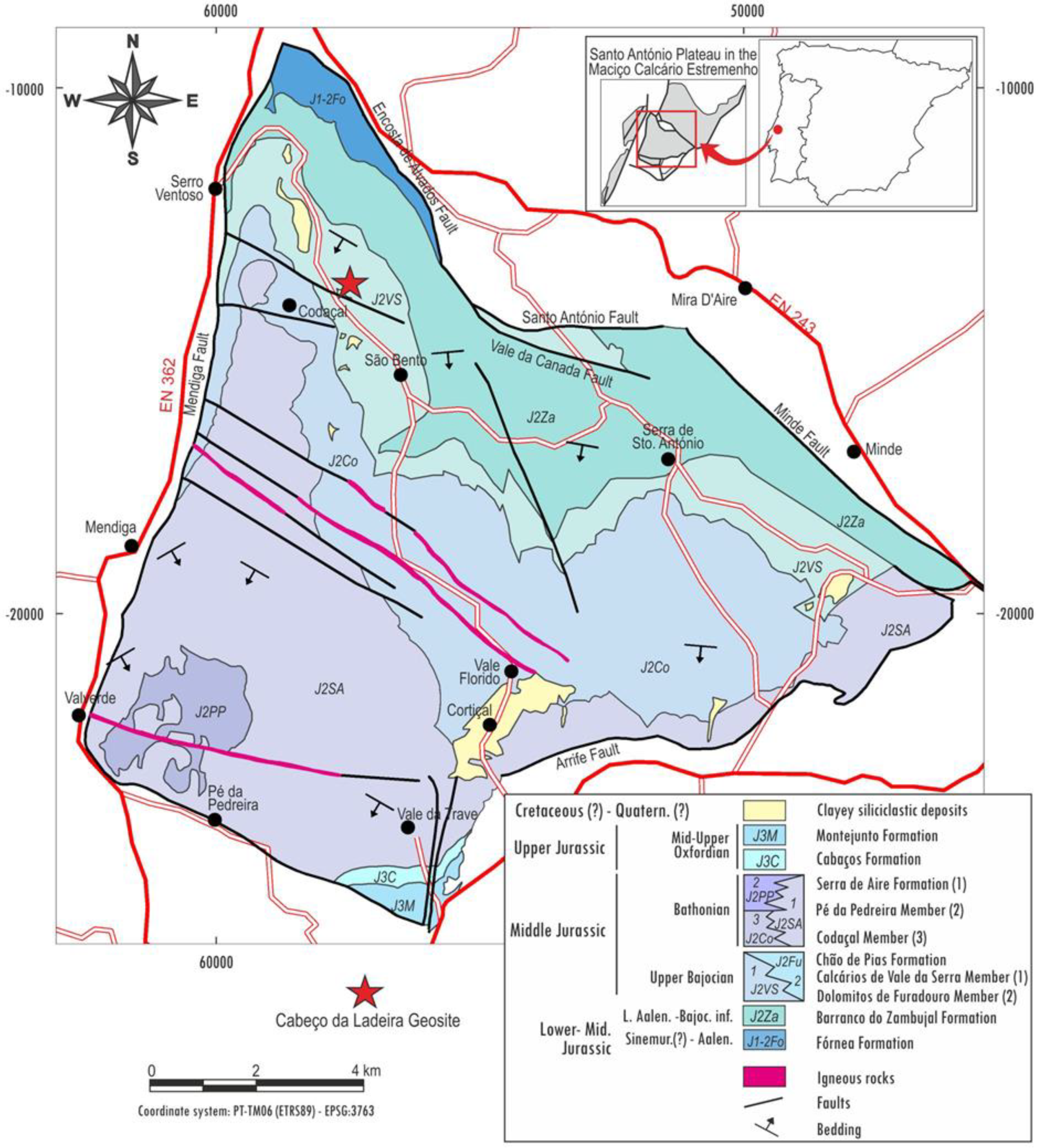Geosciences 11 00366 g001