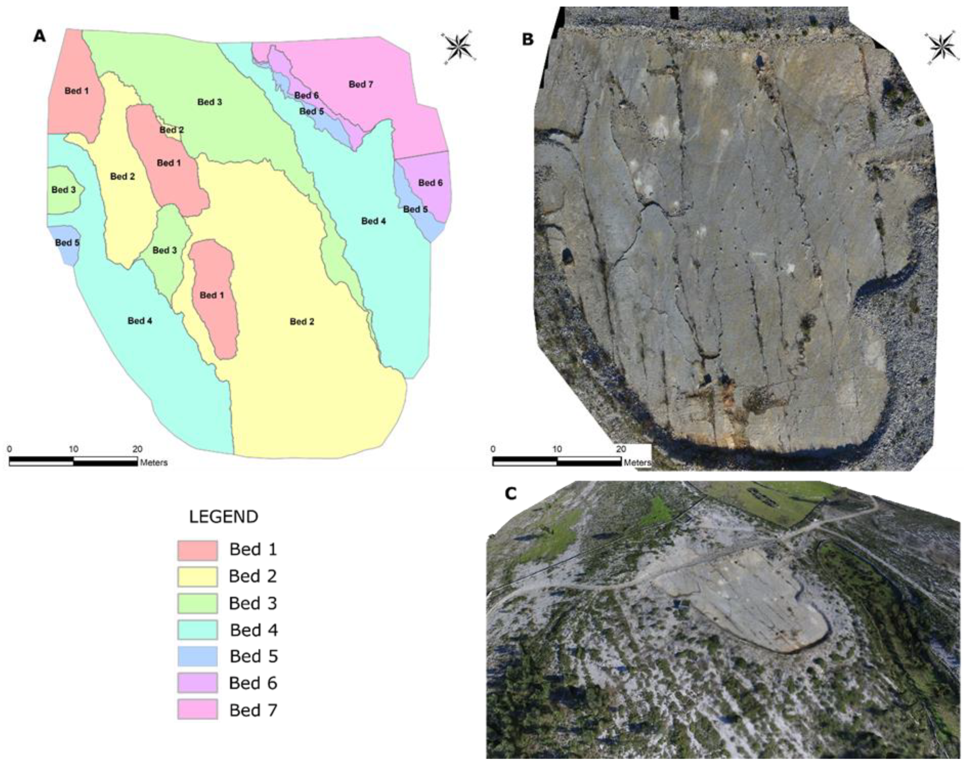 Geosciences 11 00366 g002